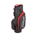 Sac de transport Titleist Cart 14