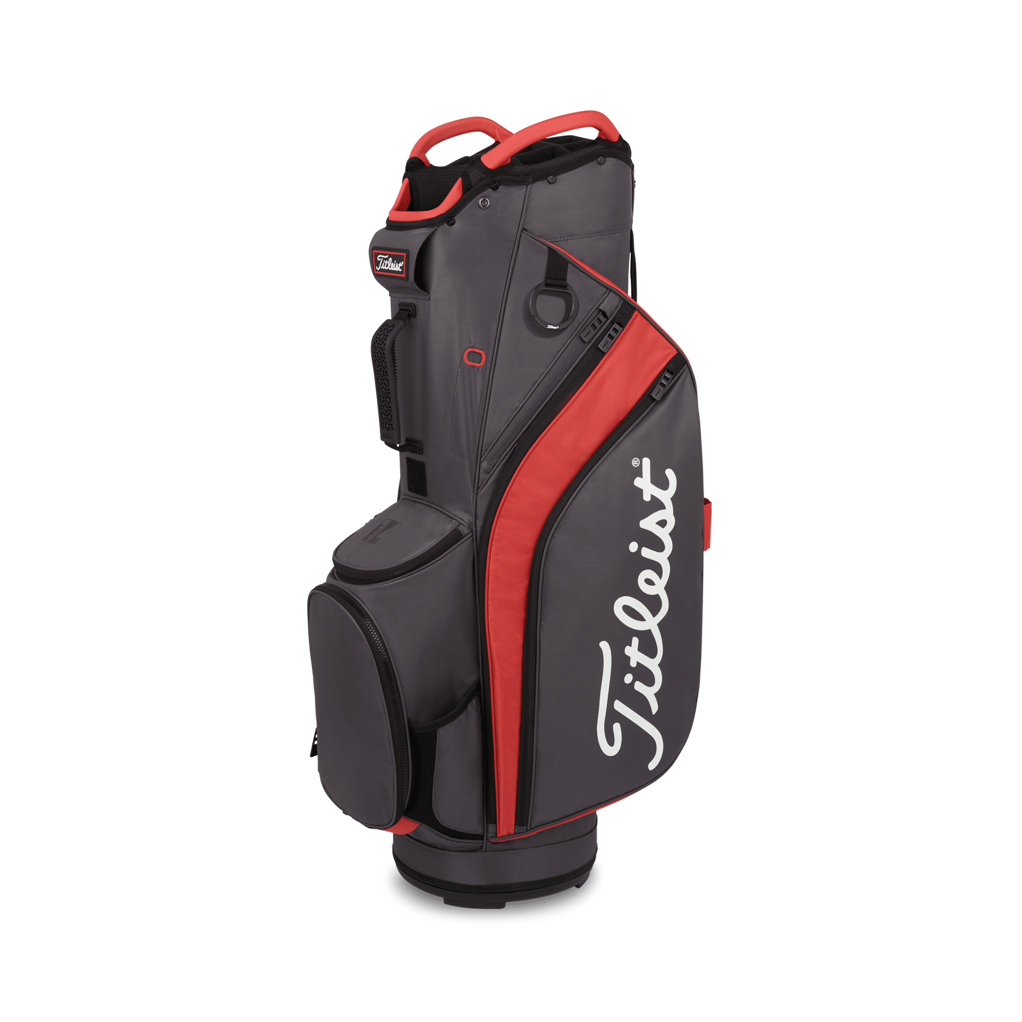 Sac de transport Titleist Cart 14