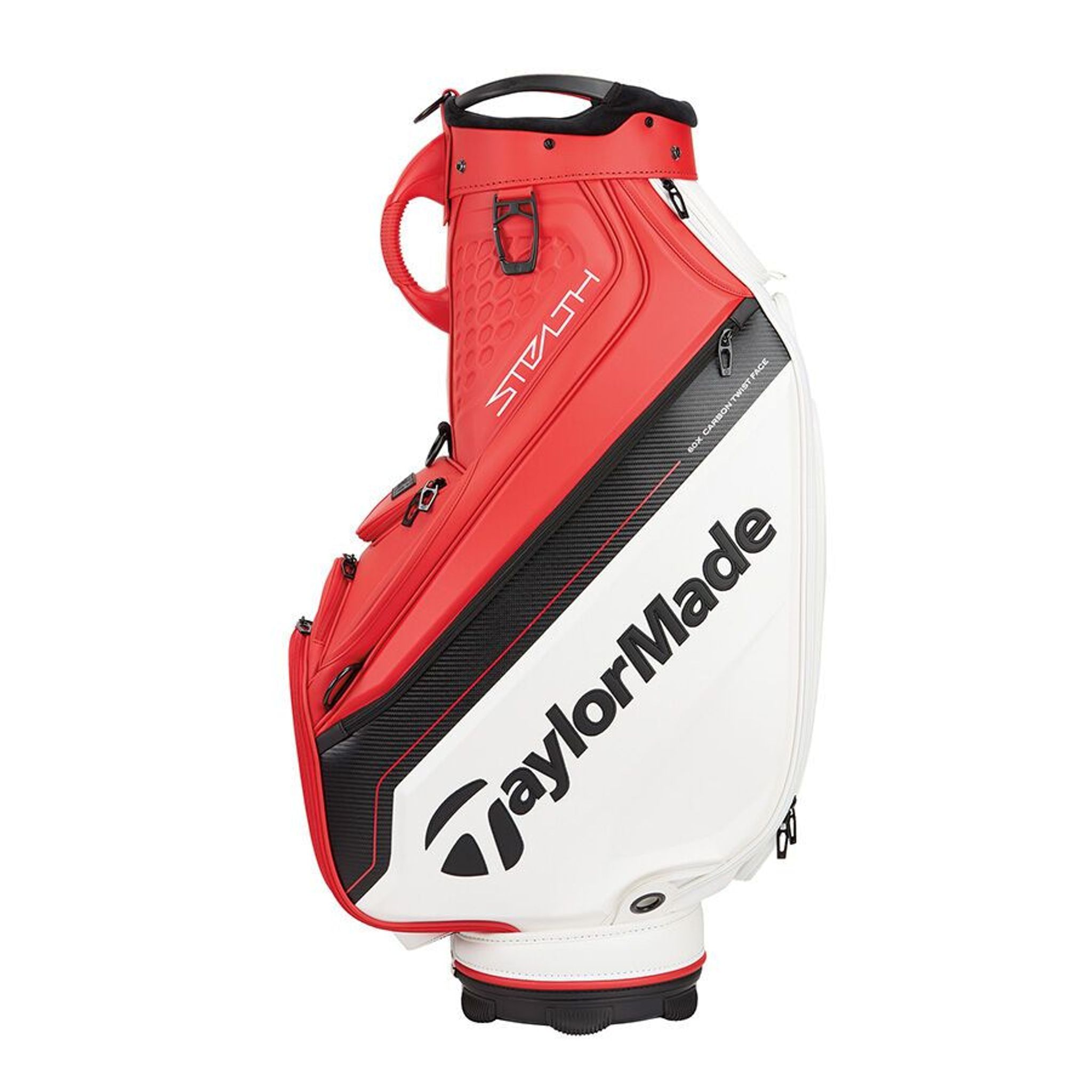 TaylorMade Tour Cartbag