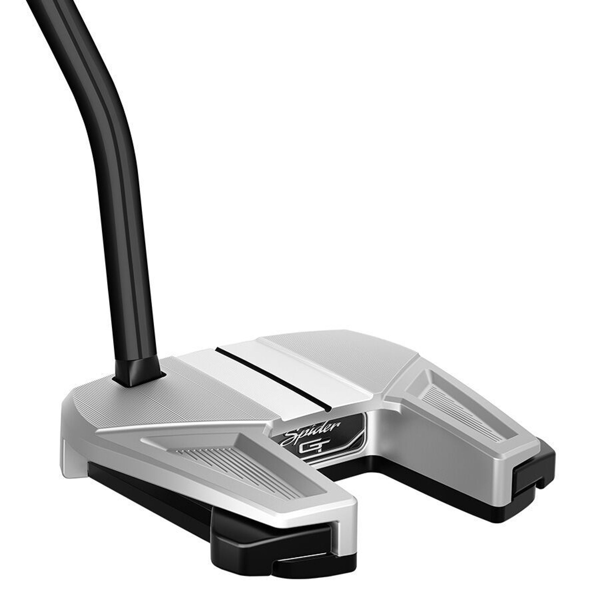 TaylorMade Spider GT Max Putter pour hommes