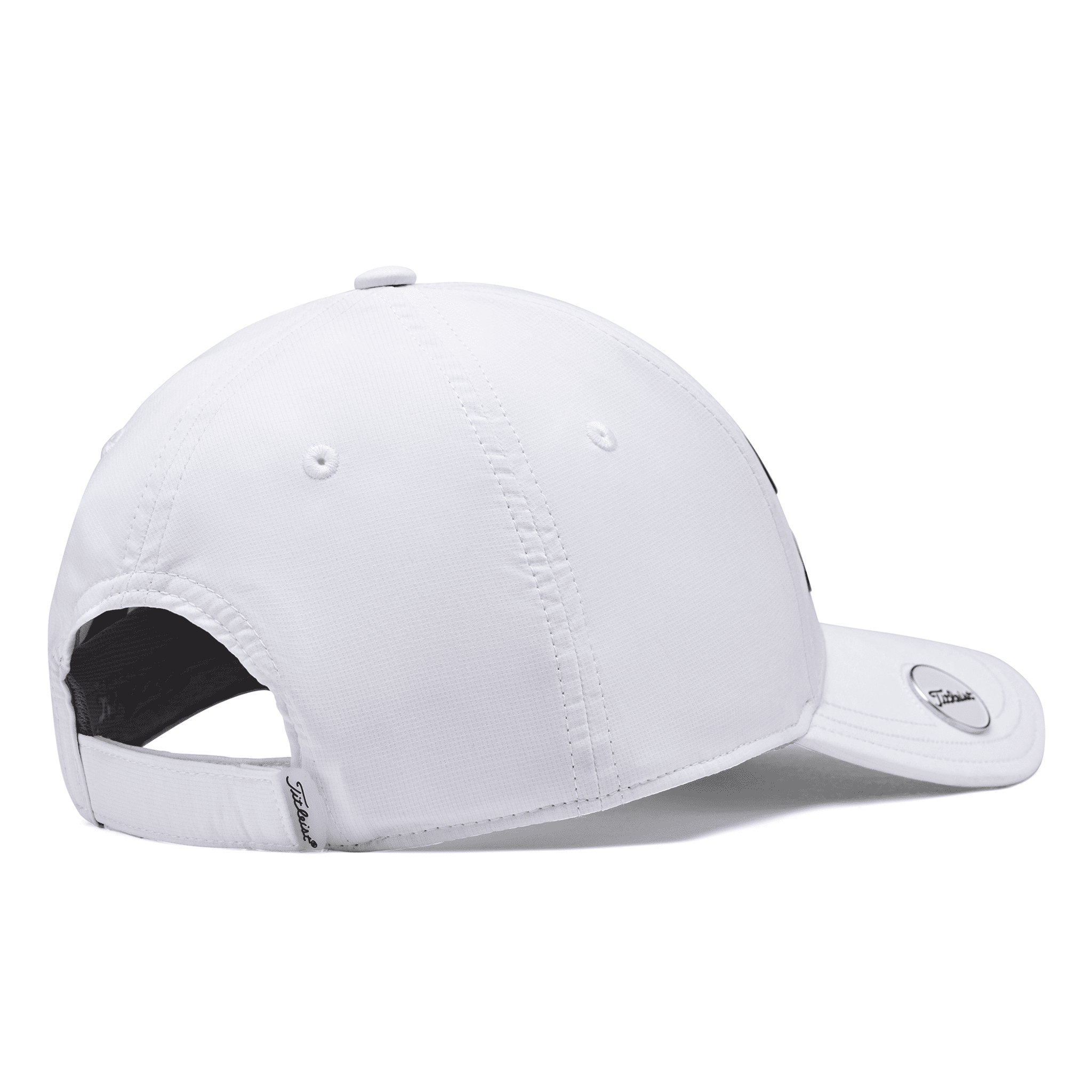 Casquette de marqueur de balle Players Performance HE / Players P Men