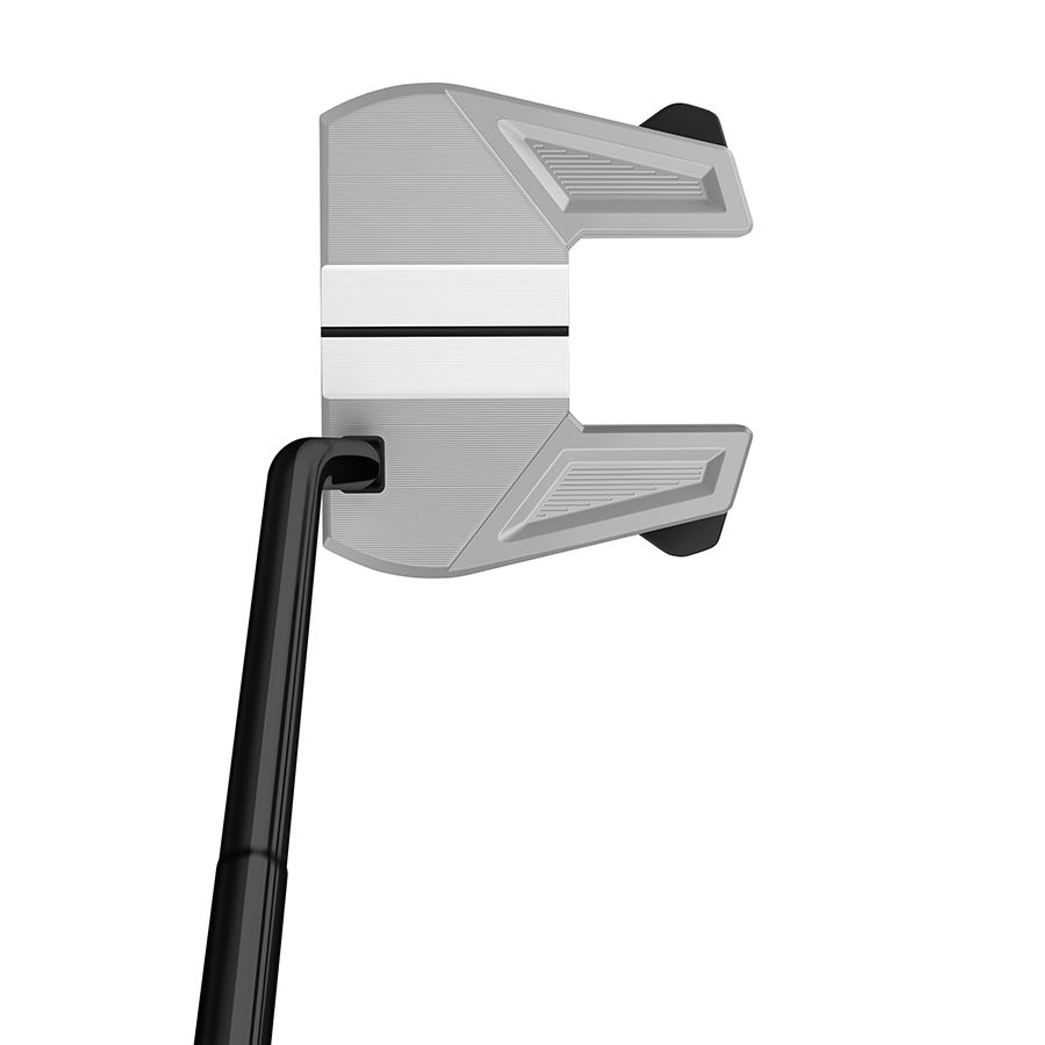 TaylorMade Spider GT Max Putter pour hommes