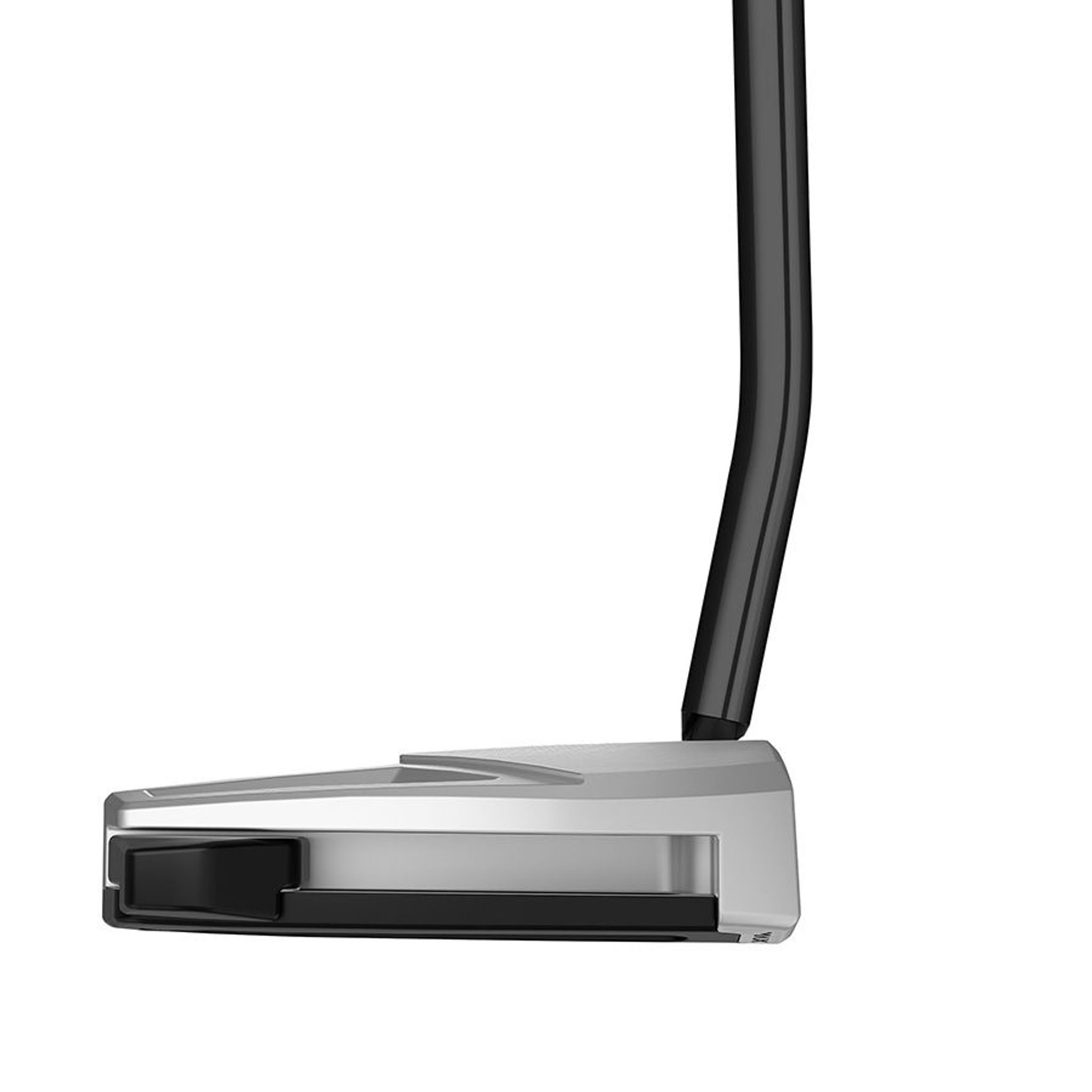 TaylorMade Spider GT Max Putter pour hommes