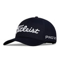 Casquette Titleist Tour Performance