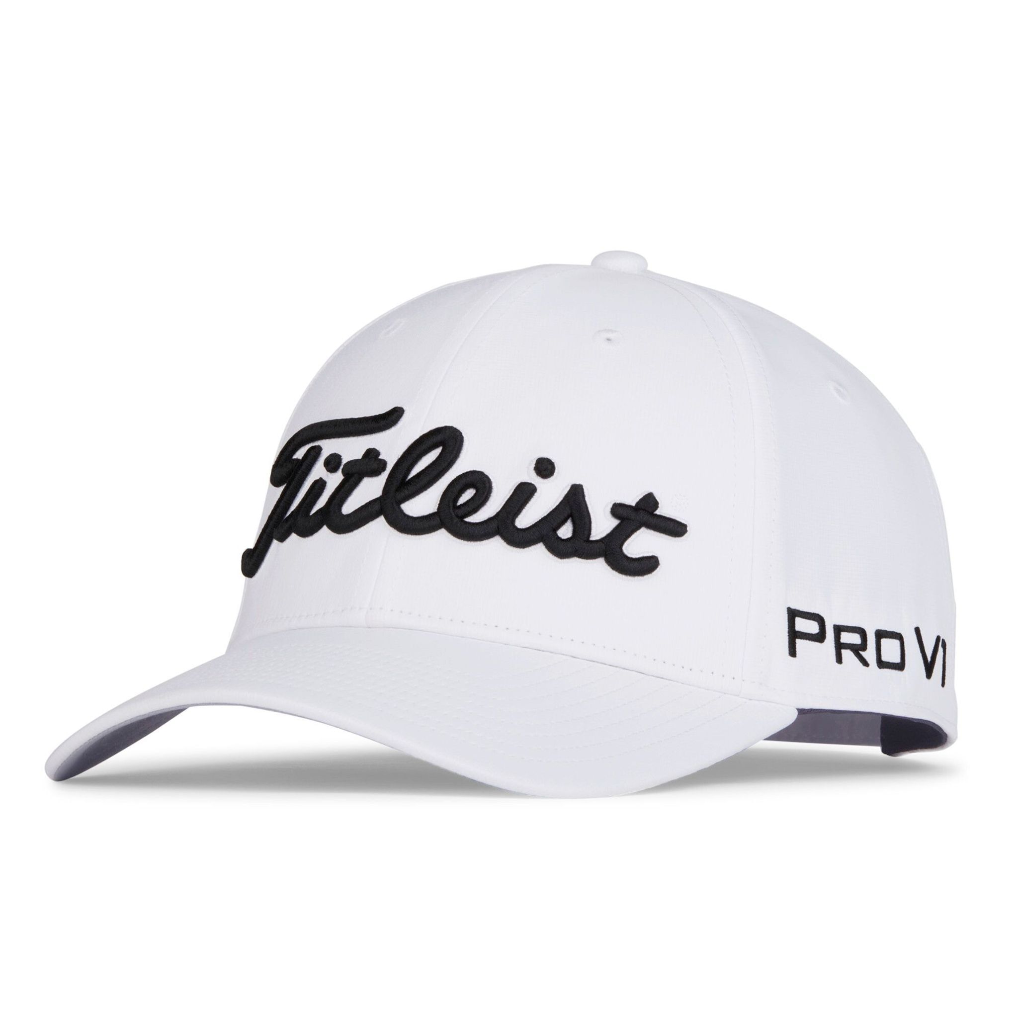 Casquette Titleist Tour Performance