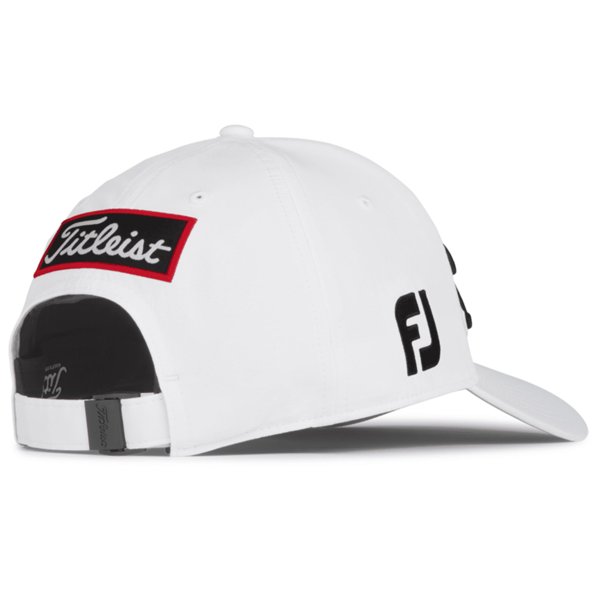 Casquette Titleist Tour Performance