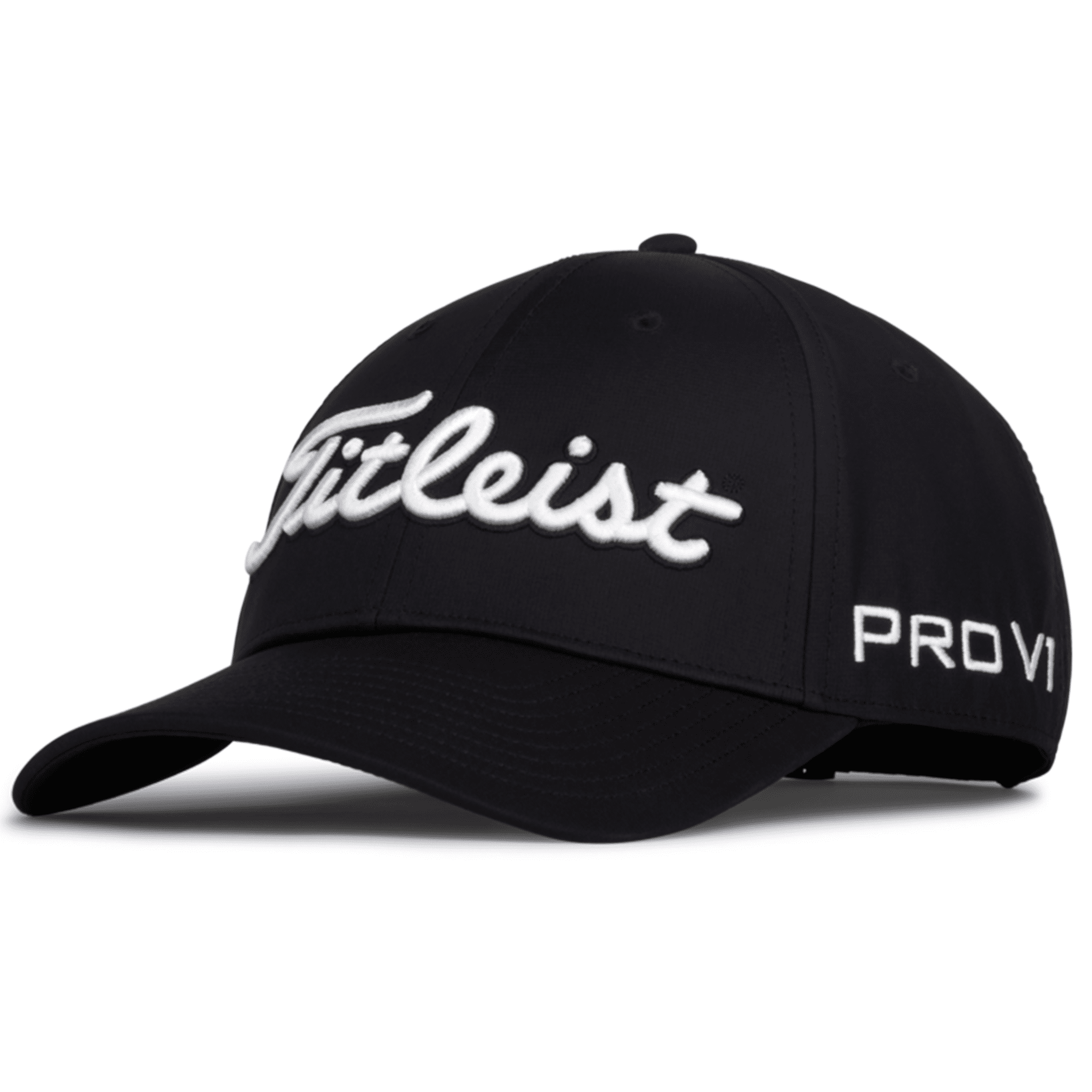 Casquette Titleist Tour Performance