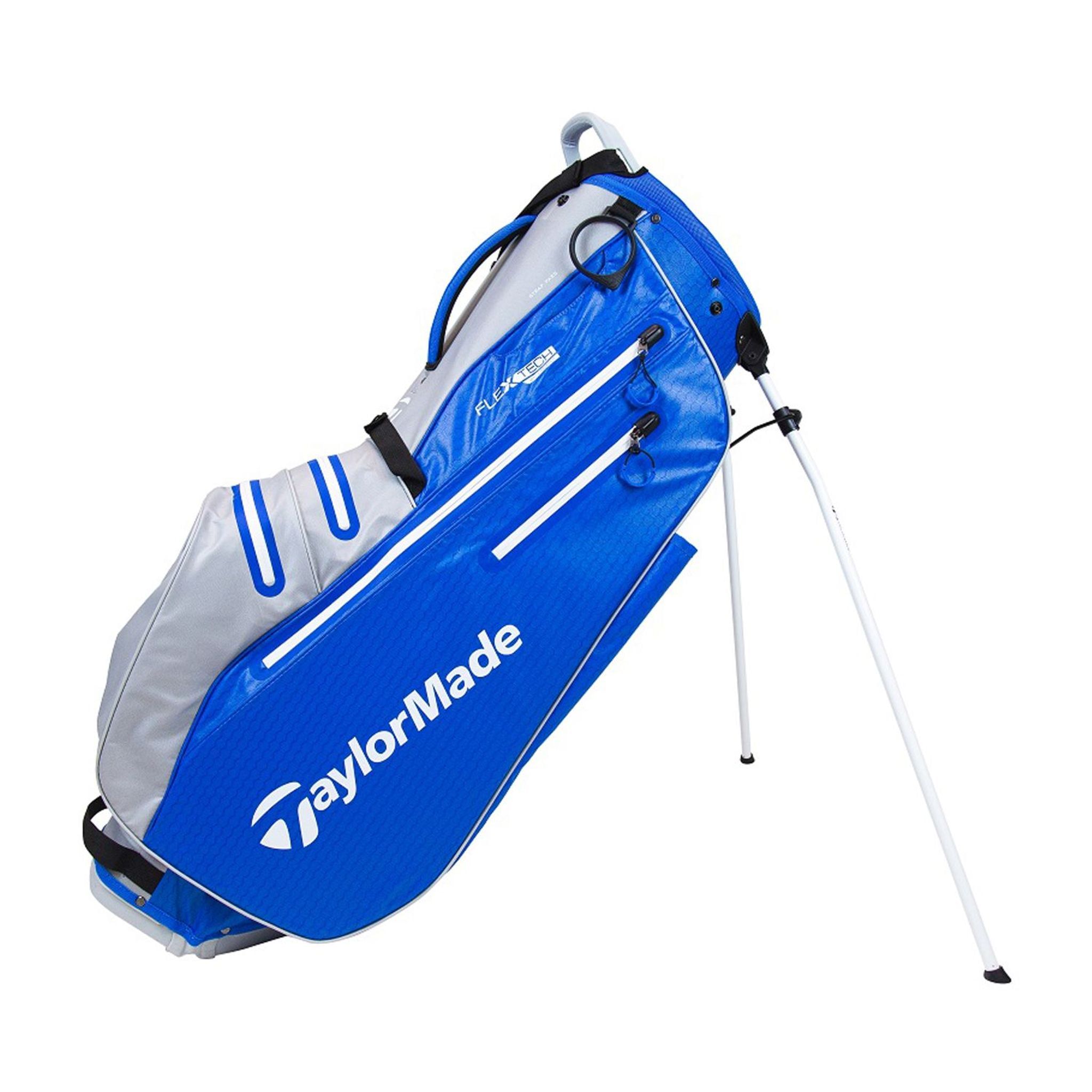 Sac trépied imperméable TaylorMade Flex Tech