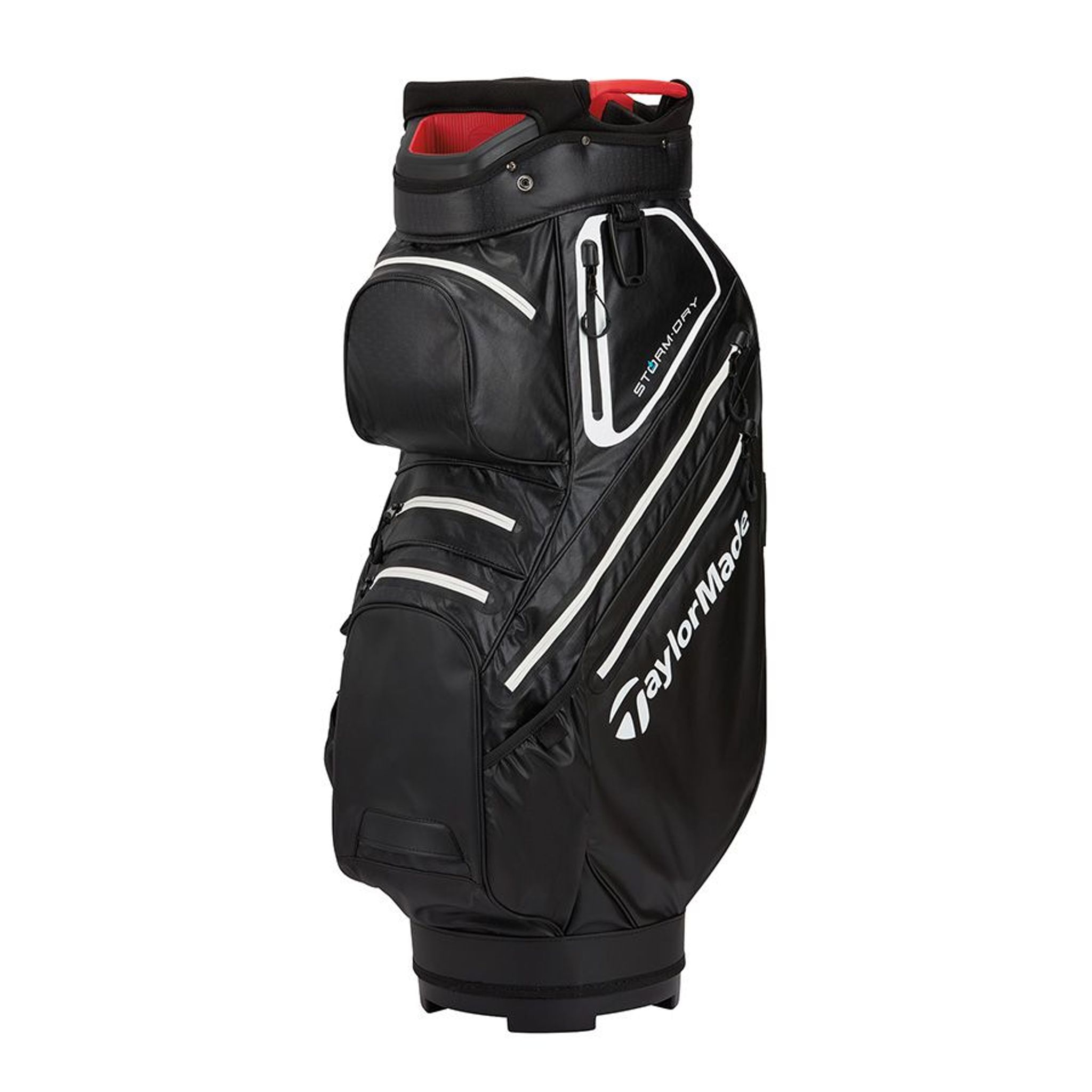 Sac chariot imperméable TaylorMade Storm-Dry II