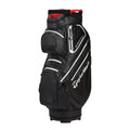 Sac chariot imperméable TaylorMade Storm-Dry II