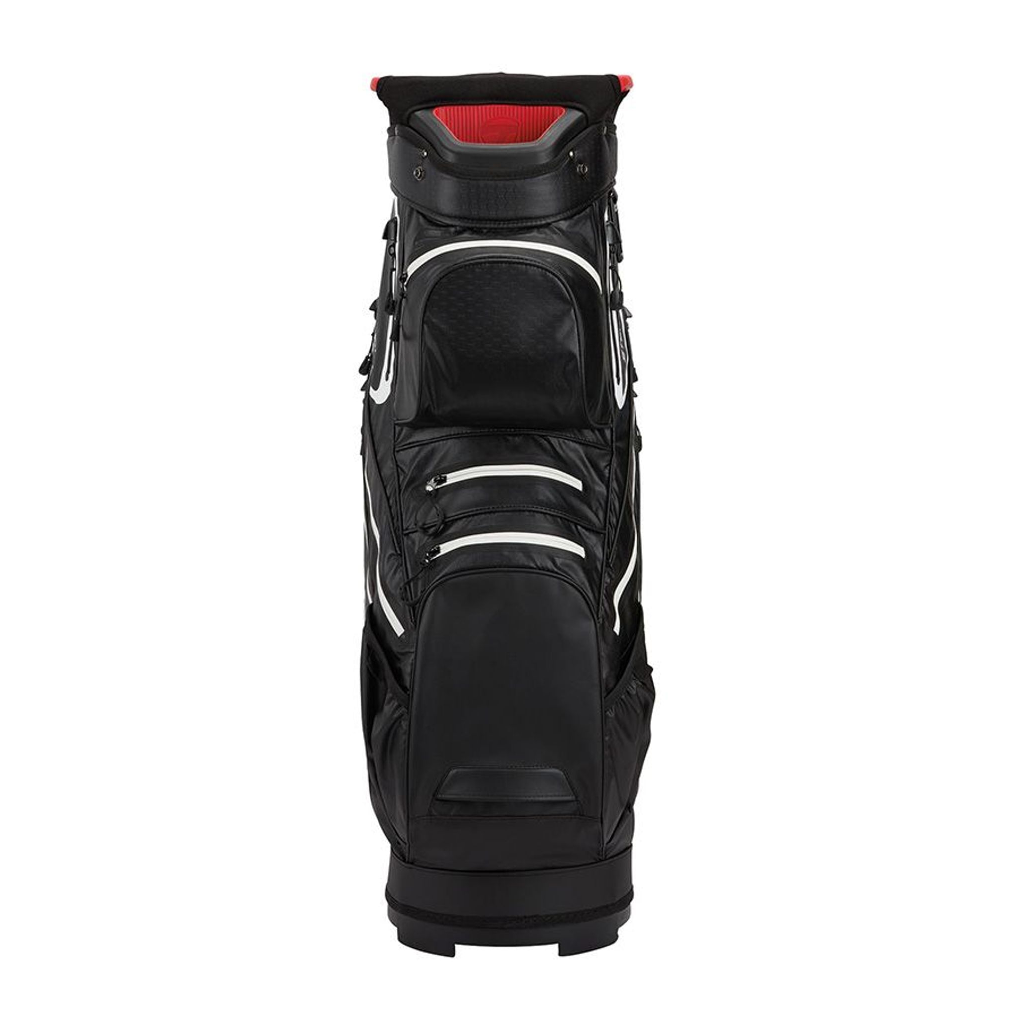 Sac chariot imperméable TaylorMade Storm-Dry II