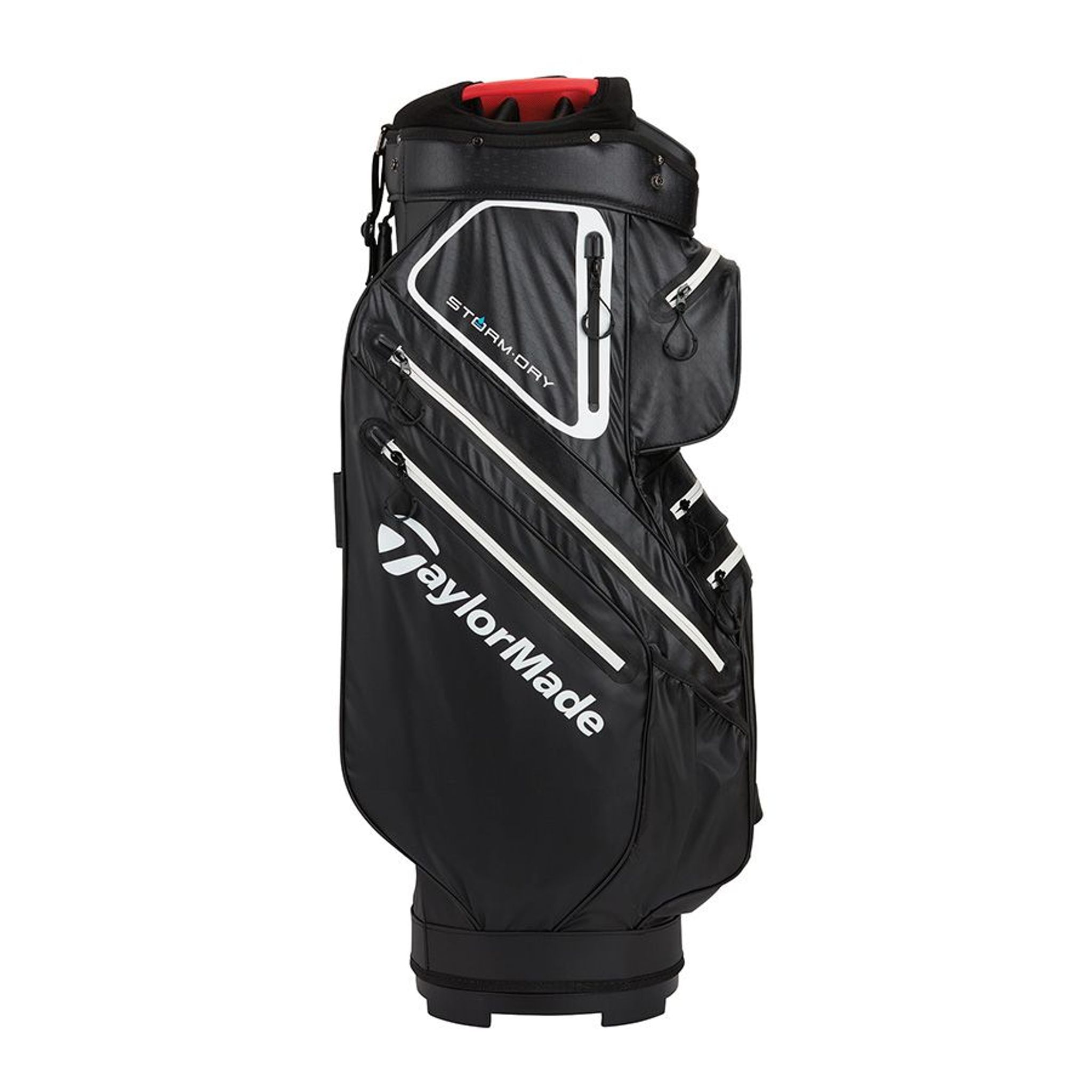 Sac chariot imperméable TaylorMade Storm-Dry II