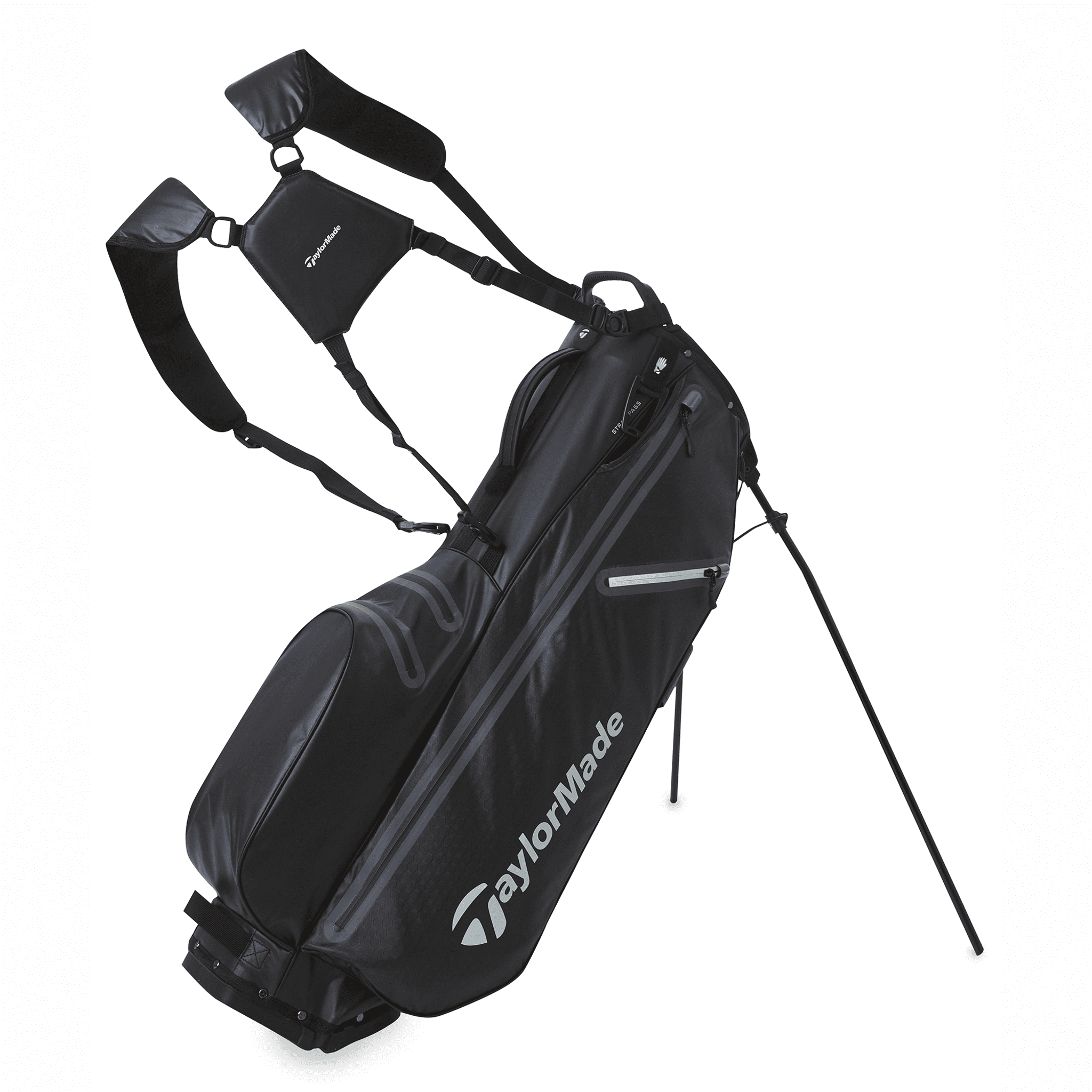 Sac trépied imperméable TaylorMade Flextech