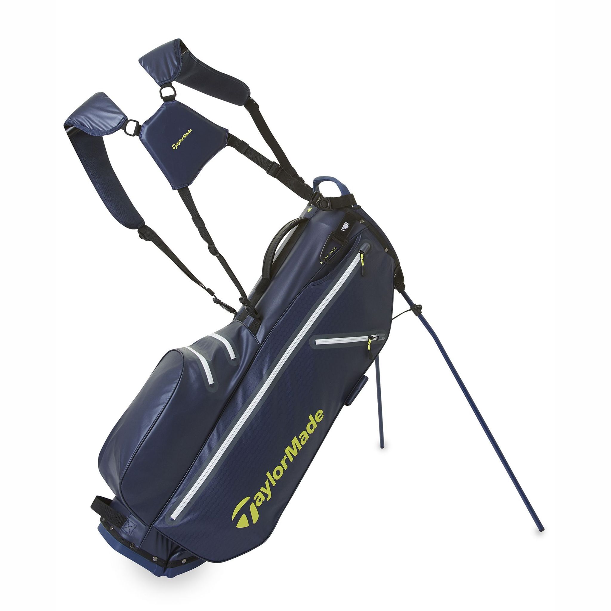 Sac trépied imperméable TaylorMade Flextech