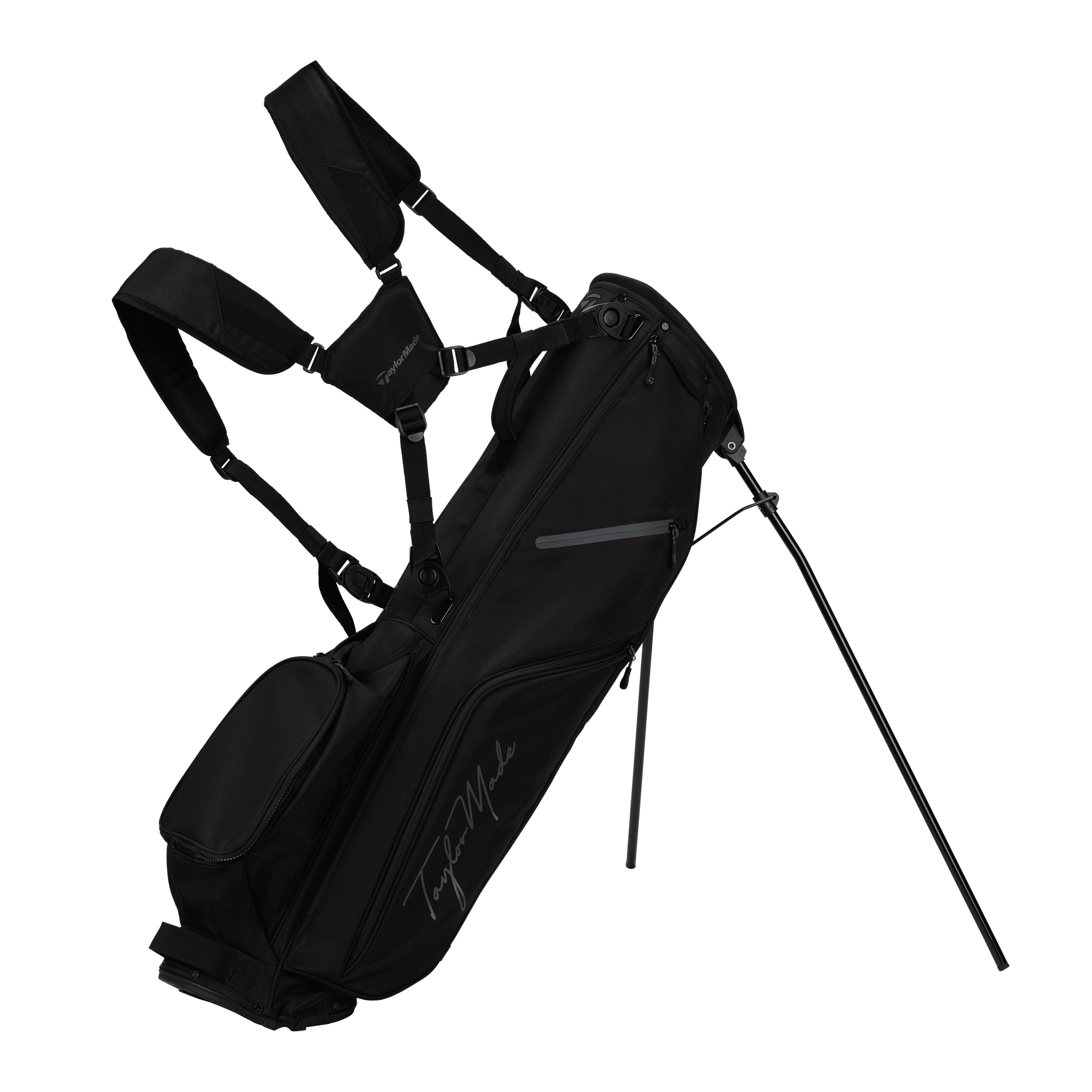 Sac de transport TaylorMade Flextech