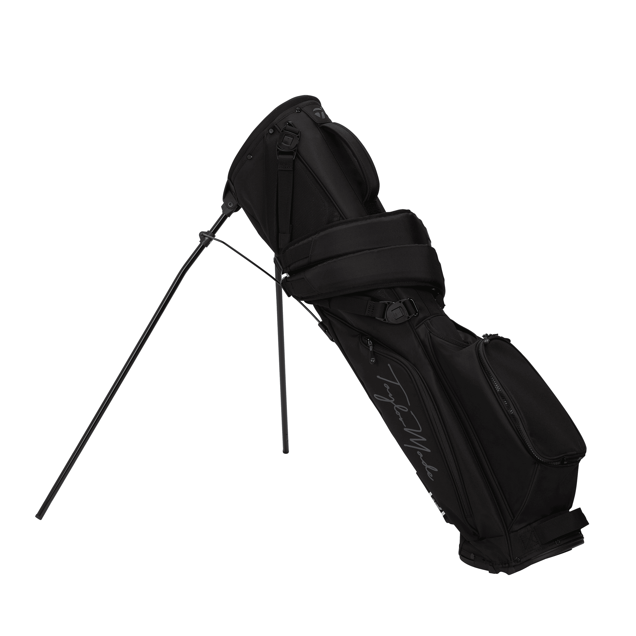 Sac de transport TaylorMade Flextech