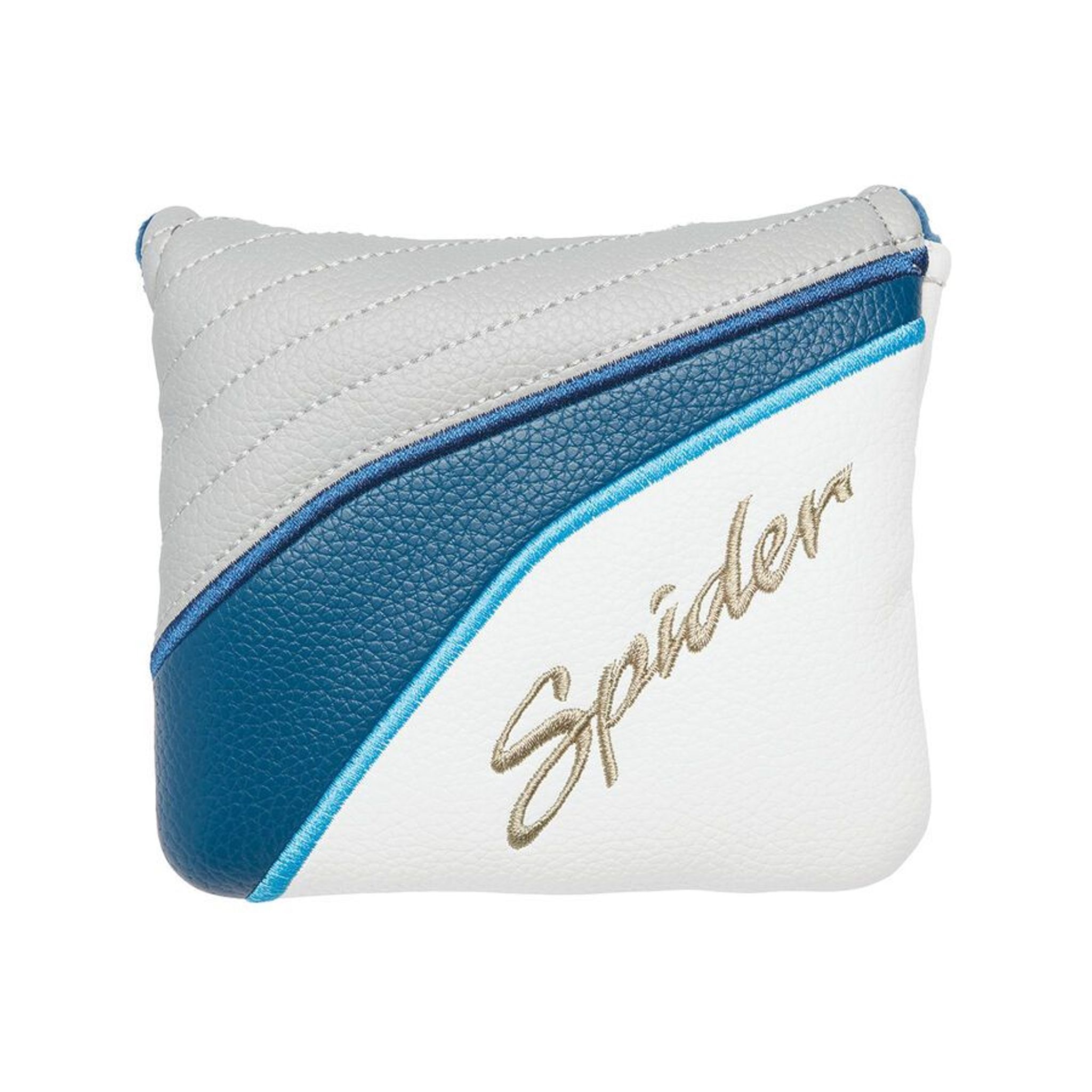 TaylorMade Kalea 23 Spider Mini DA LH 33 Femme