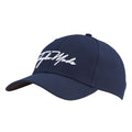 Casquette TaylorMade Script Seeker pour hommes