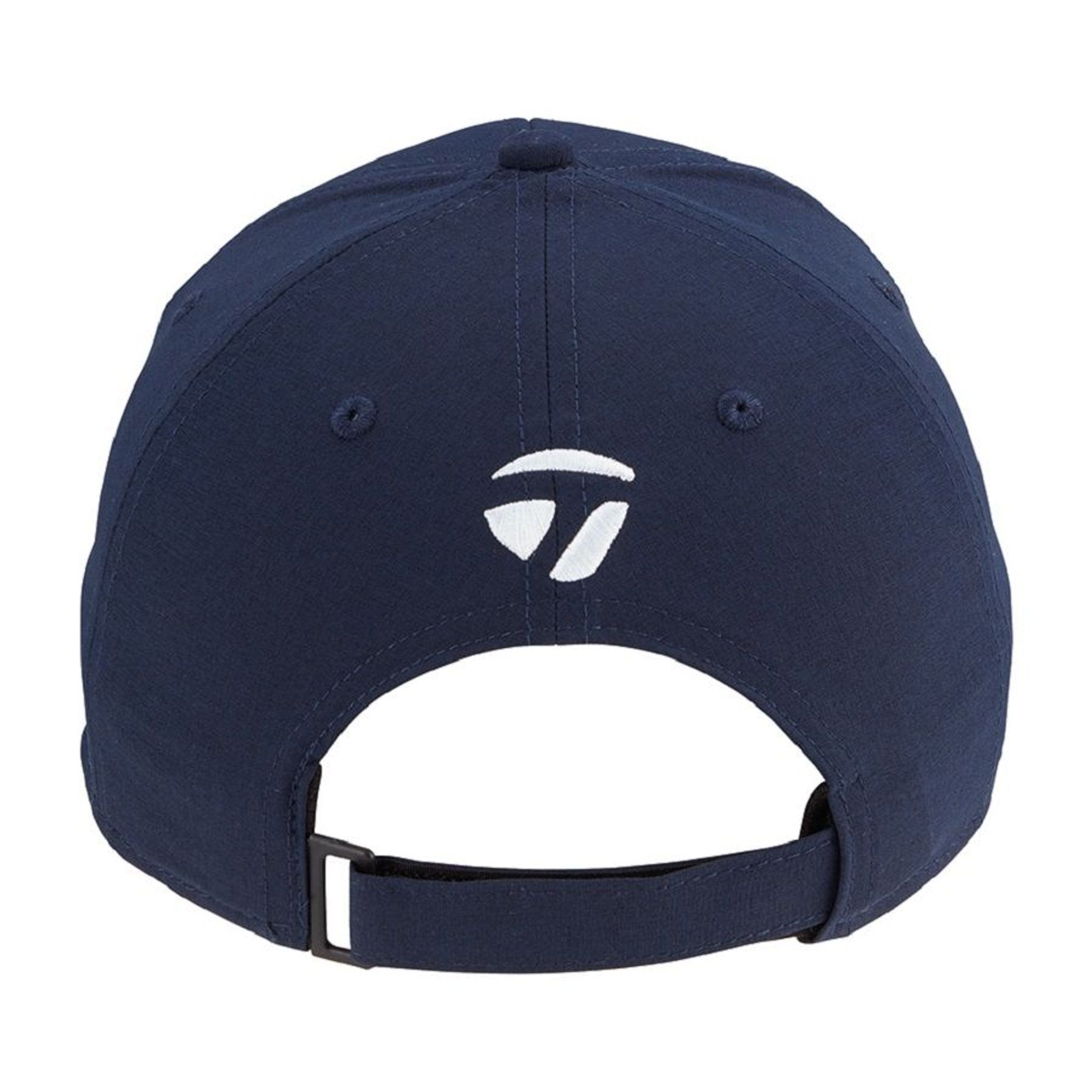 Casquette TaylorMade Script Seeker pour hommes