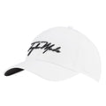 Casquette TaylorMade Script Seeker pour hommes