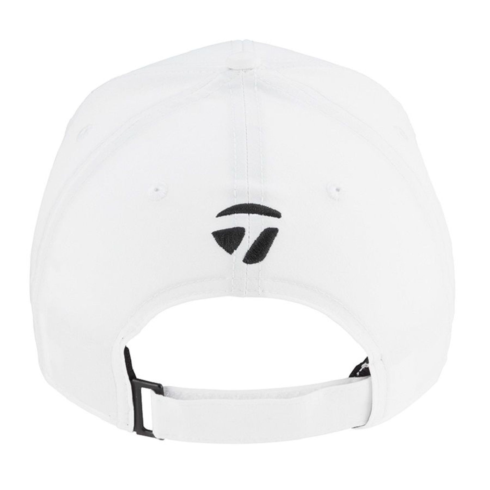 Casquette TaylorMade Script Seeker pour hommes