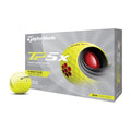 Balles de golf TaylorMade TP5x