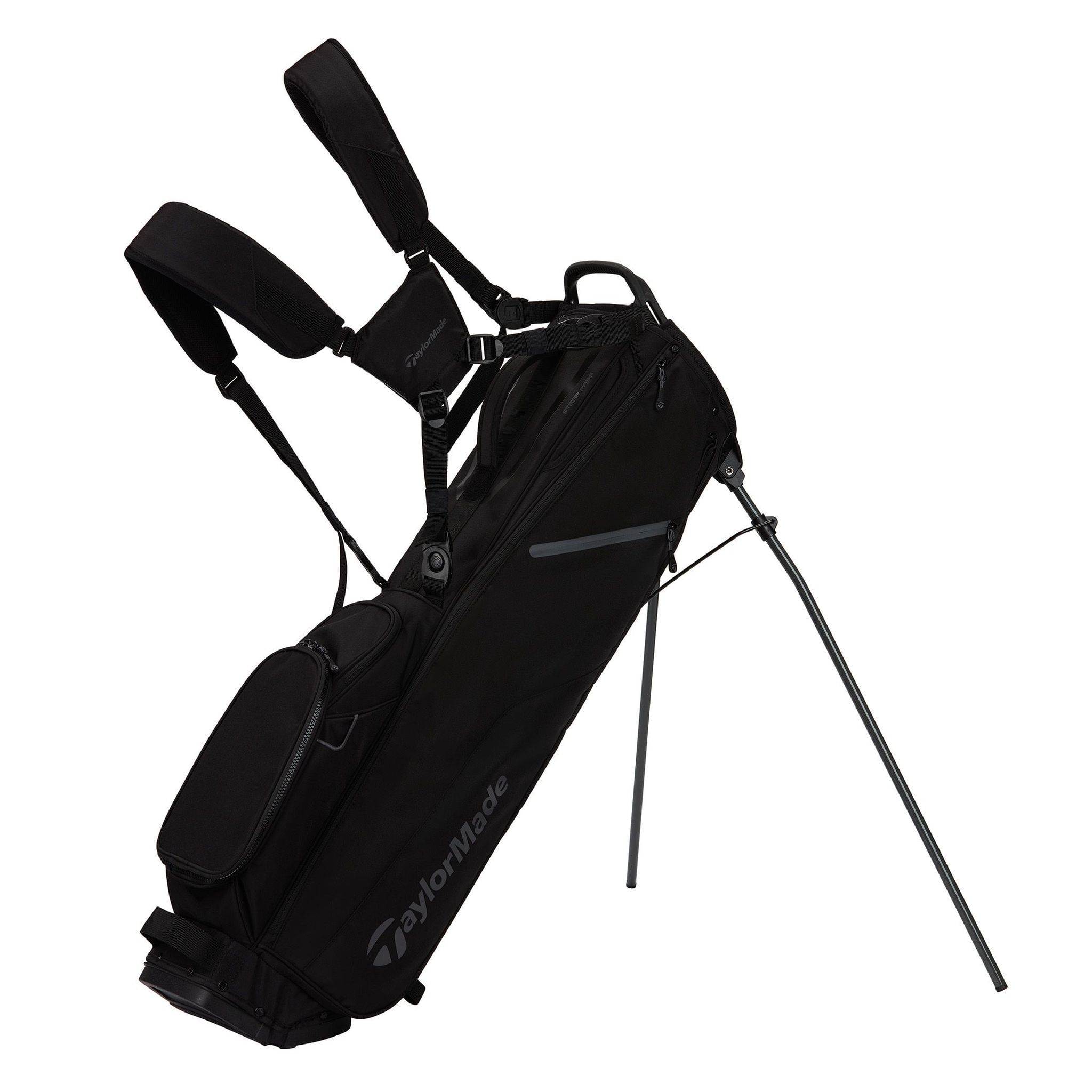 Sac de transport TaylorMade Flextech Lite