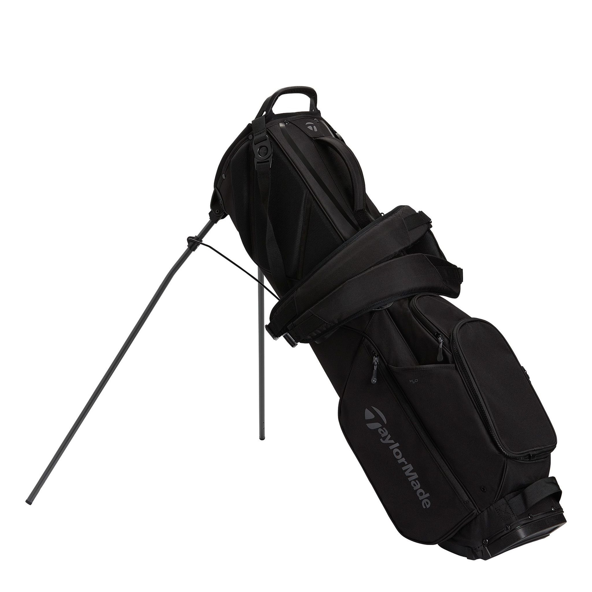 Sac de transport TaylorMade Flextech Lite