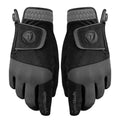 Gants de pluie TaylorMade Rain Control pour hommes