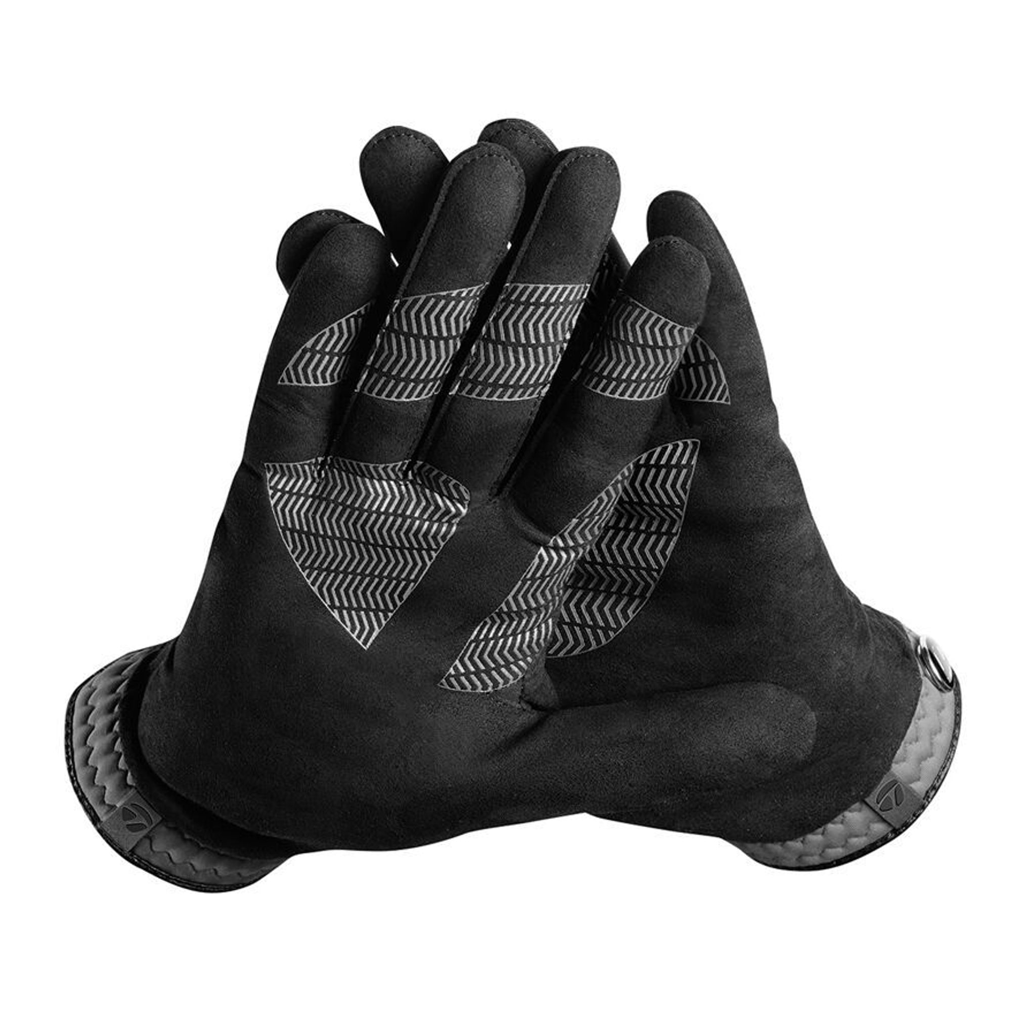 Gants de pluie TaylorMade Rain Control pour hommes