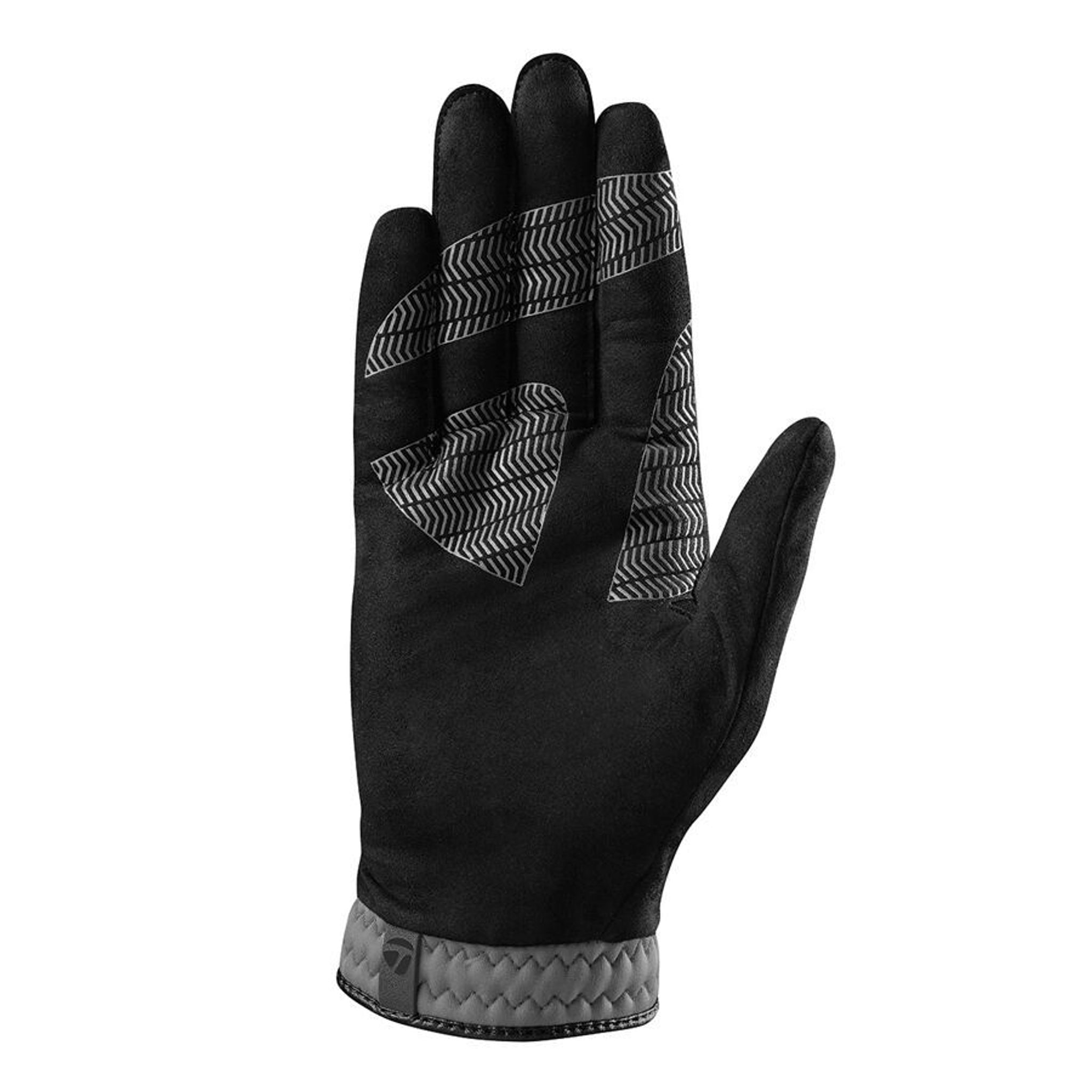 Gants de pluie TaylorMade Rain Control pour hommes