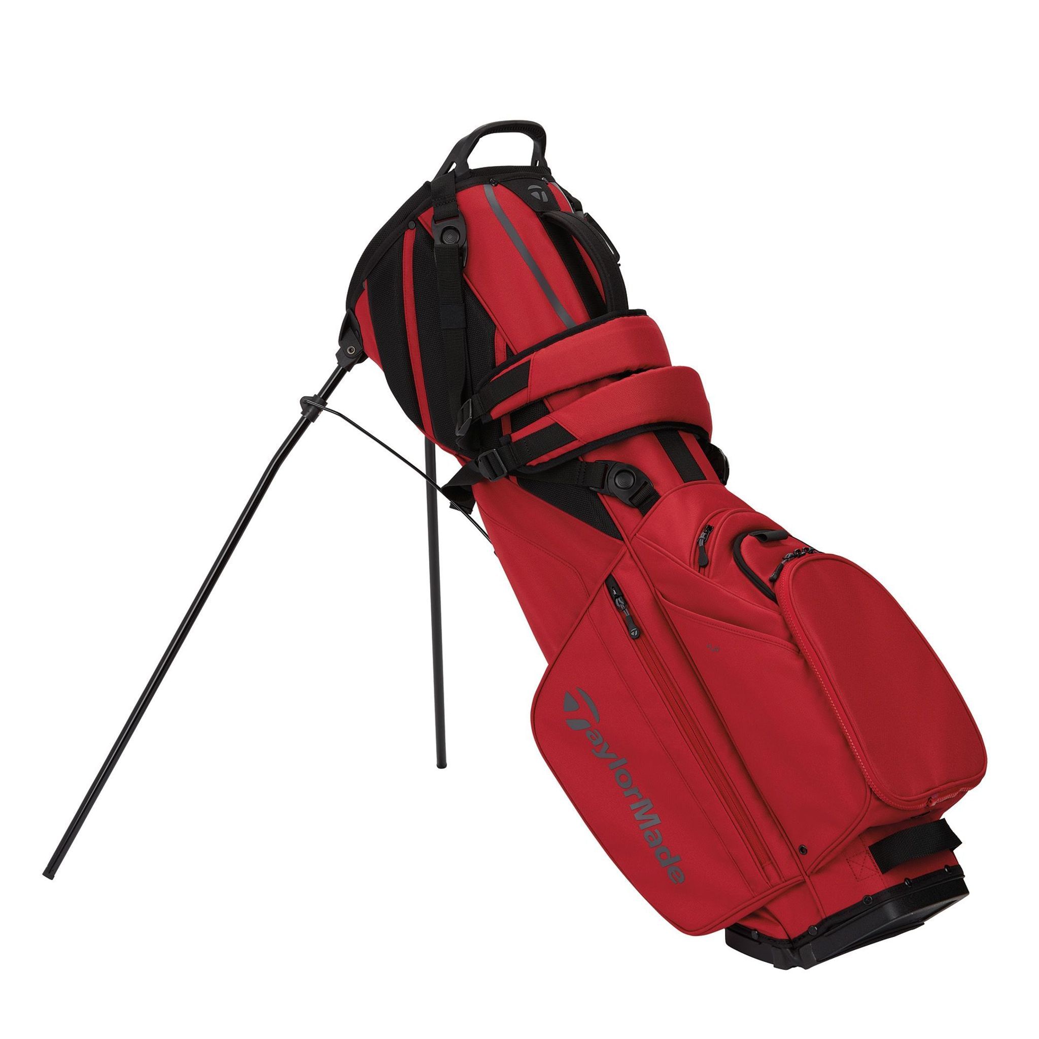 Sac trépied TaylorMade Flextech