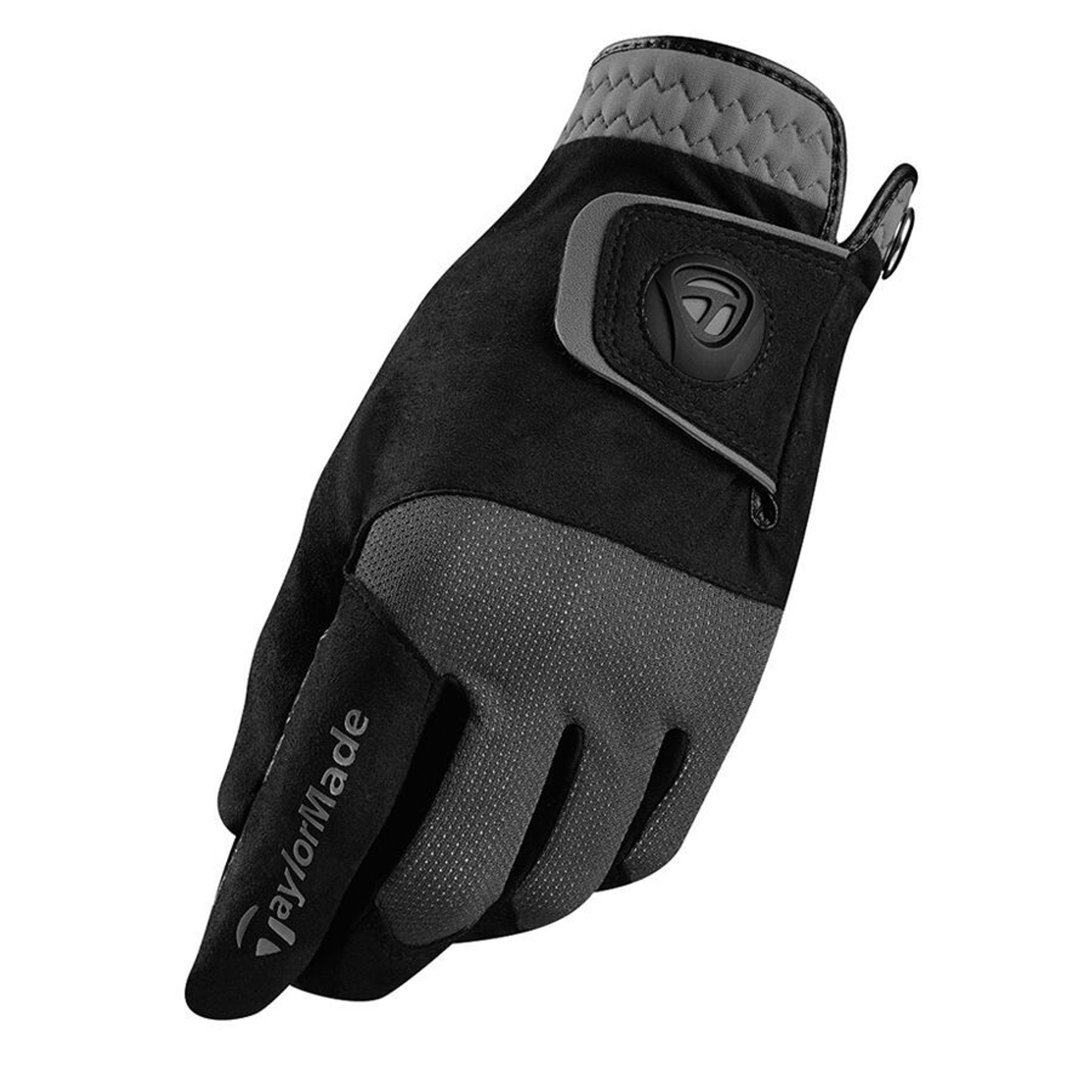 Gants de pluie TaylorMade Rain Control pour hommes