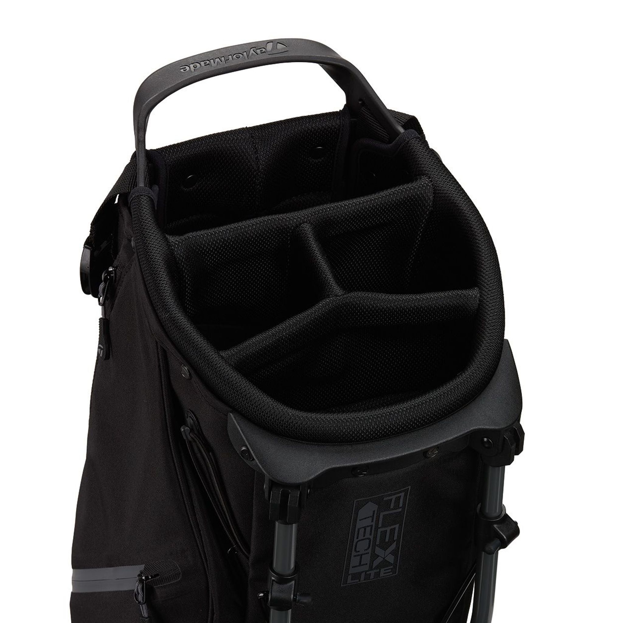 Sac de transport TaylorMade Flextech Lite