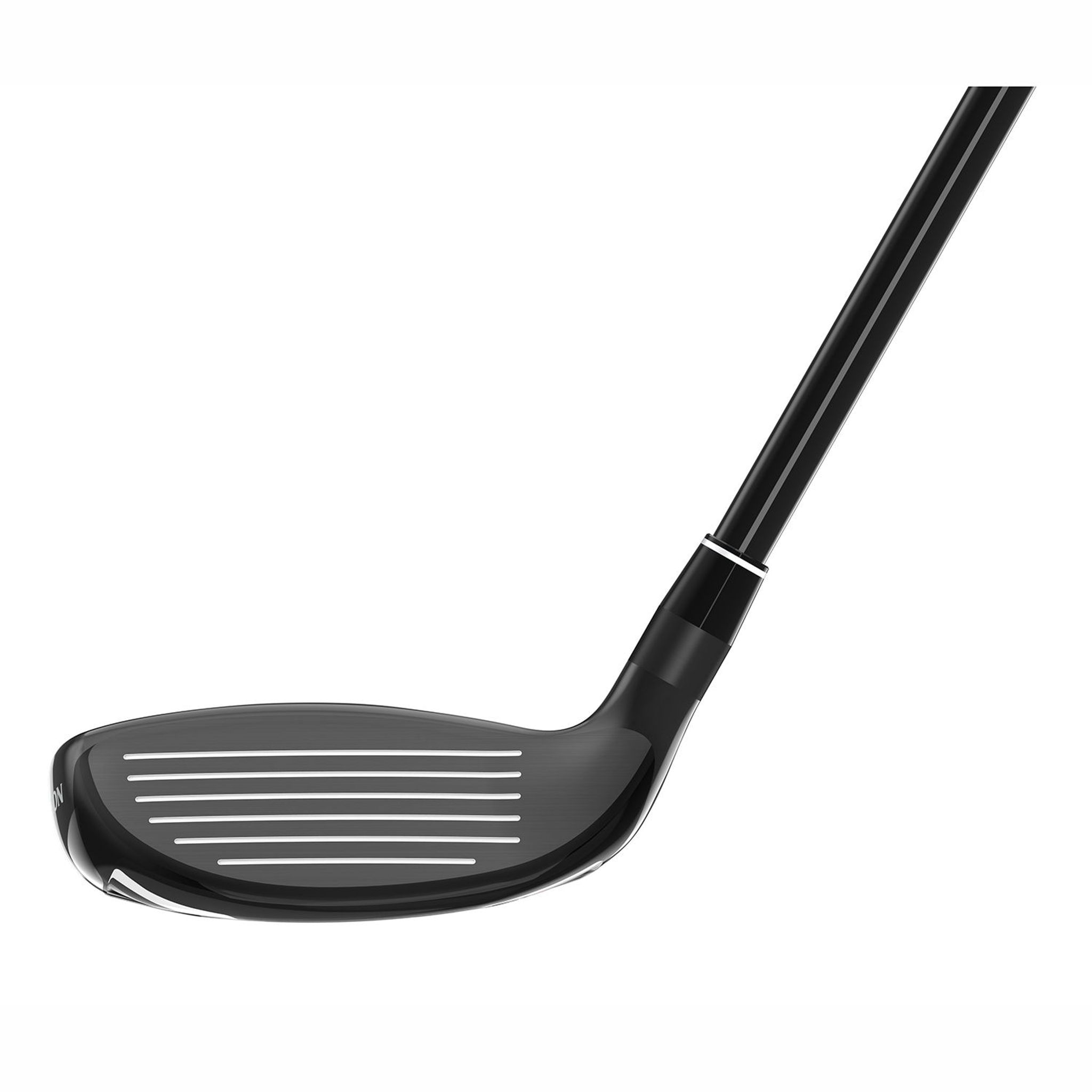 Srixon ZX HE RH #3/19° R MYAZAKI Hommes