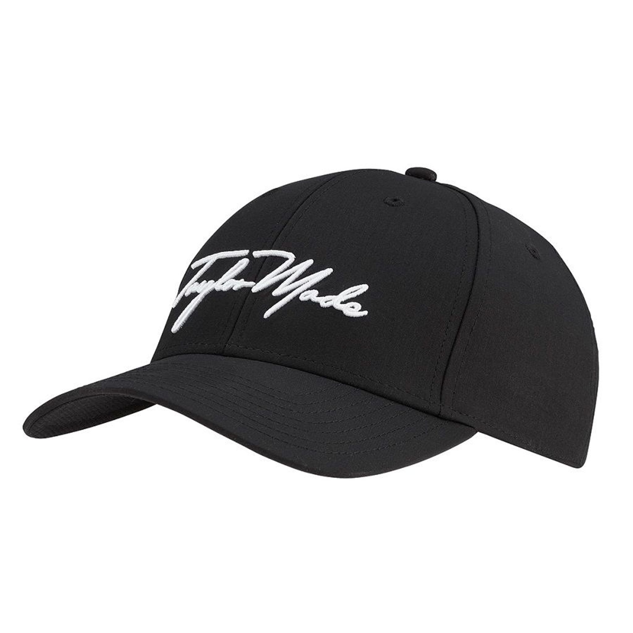 Casquette TaylorMade Script Seeker pour hommes