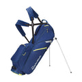 Sac trépied TaylorMade Flextech Lite (21)