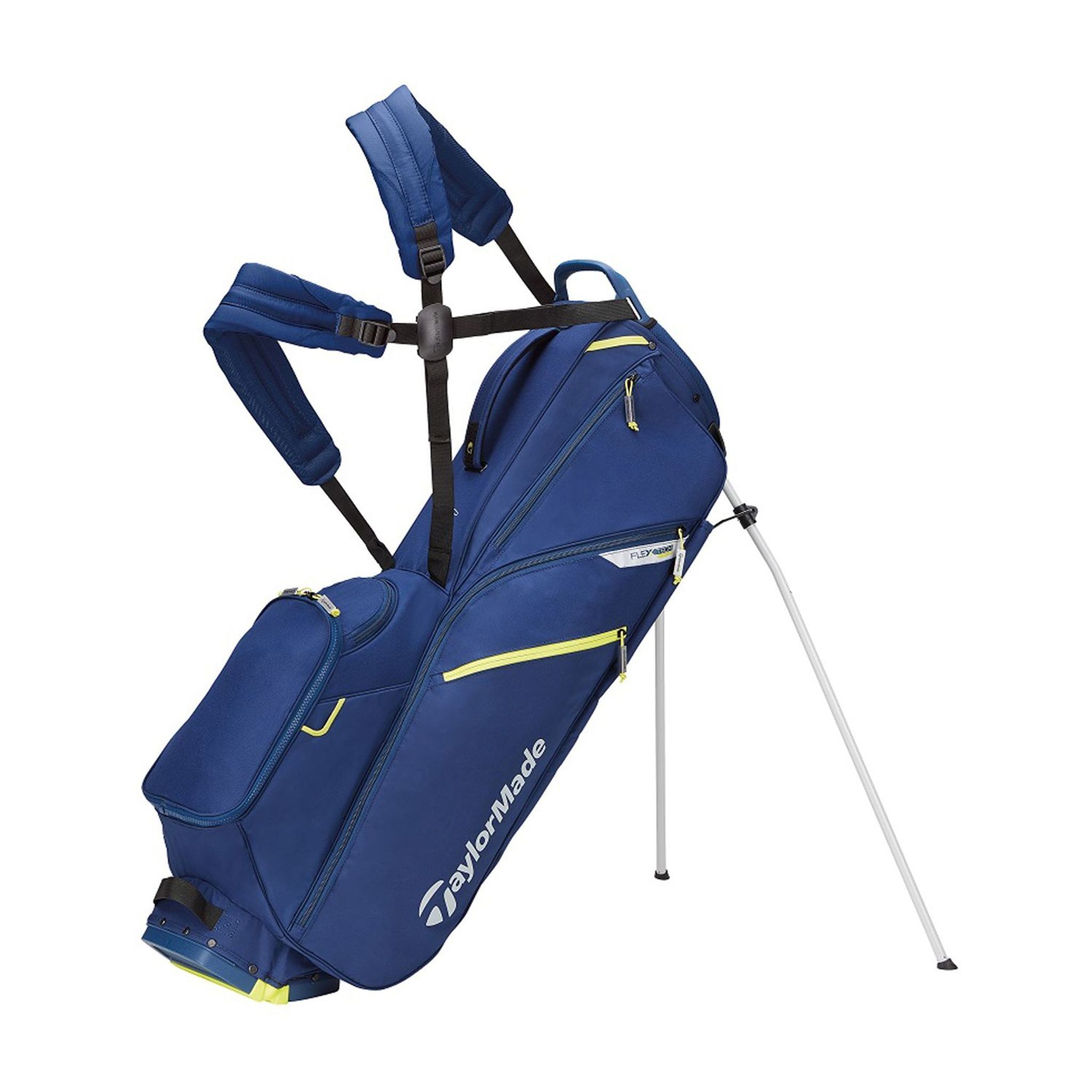 Sac trépied TaylorMade Flextech Lite (21)