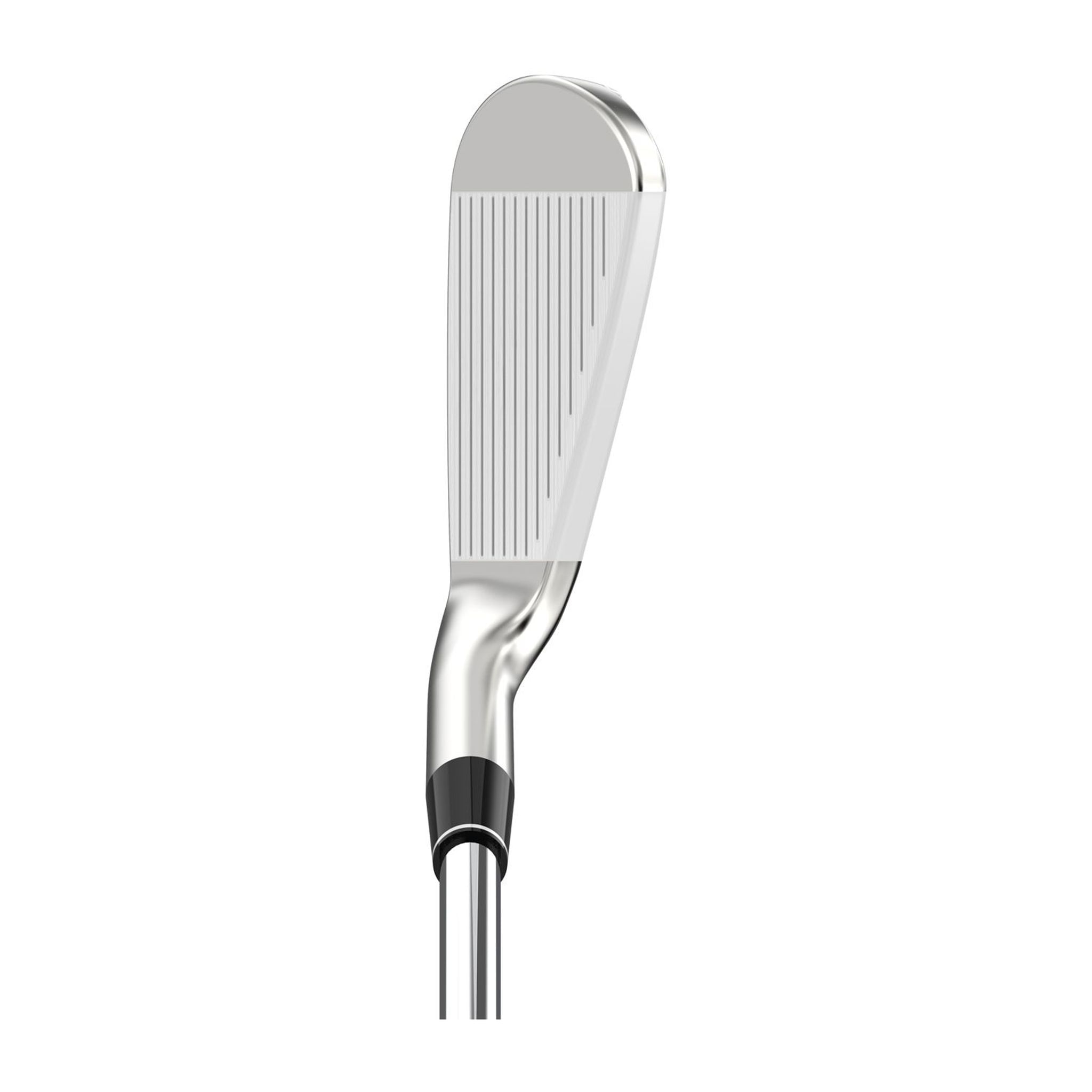 Srixon ZX5 HE RH 5P R GR (DIA60) Homme