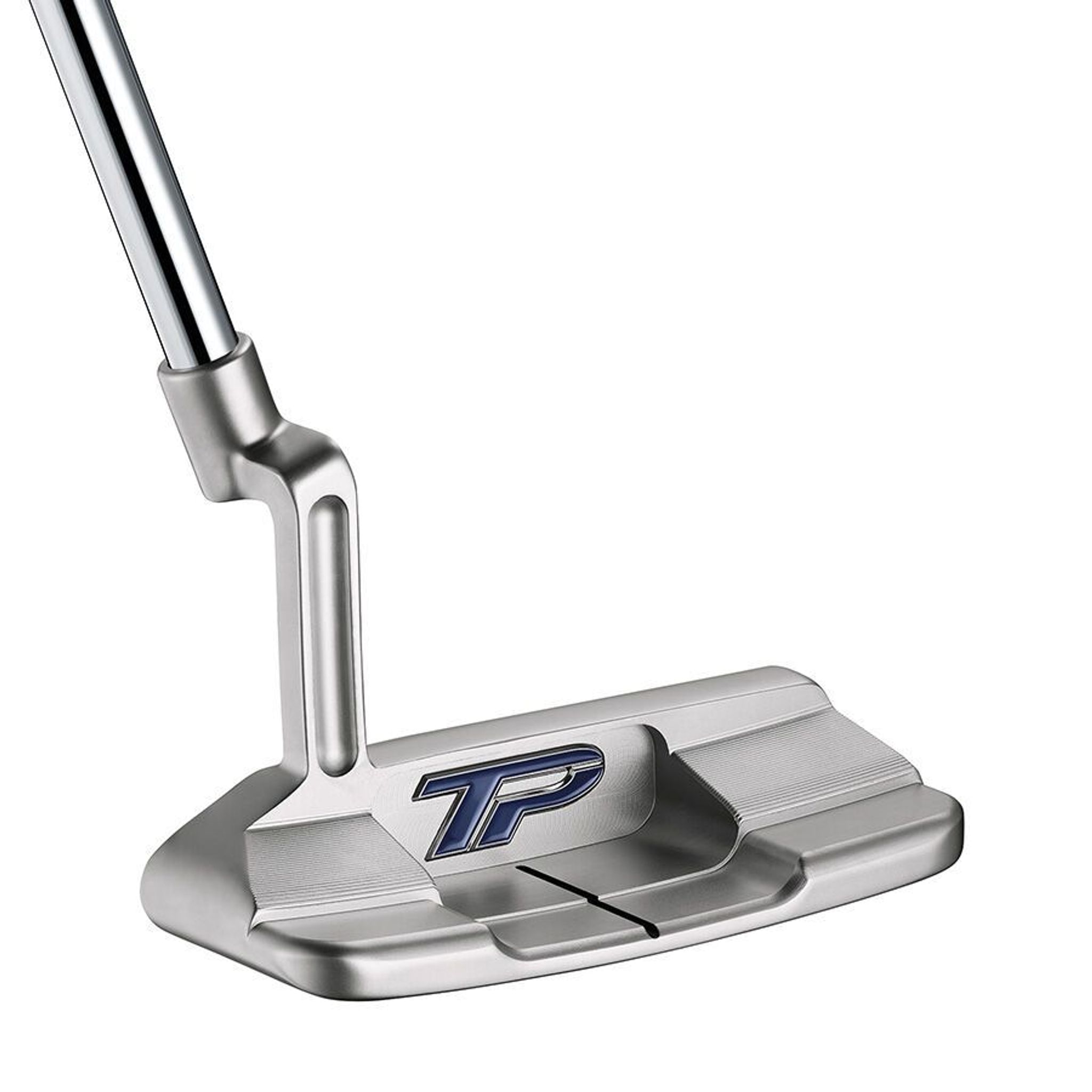 Putter TaylorMade TP Hydro Blast Del Monte #1