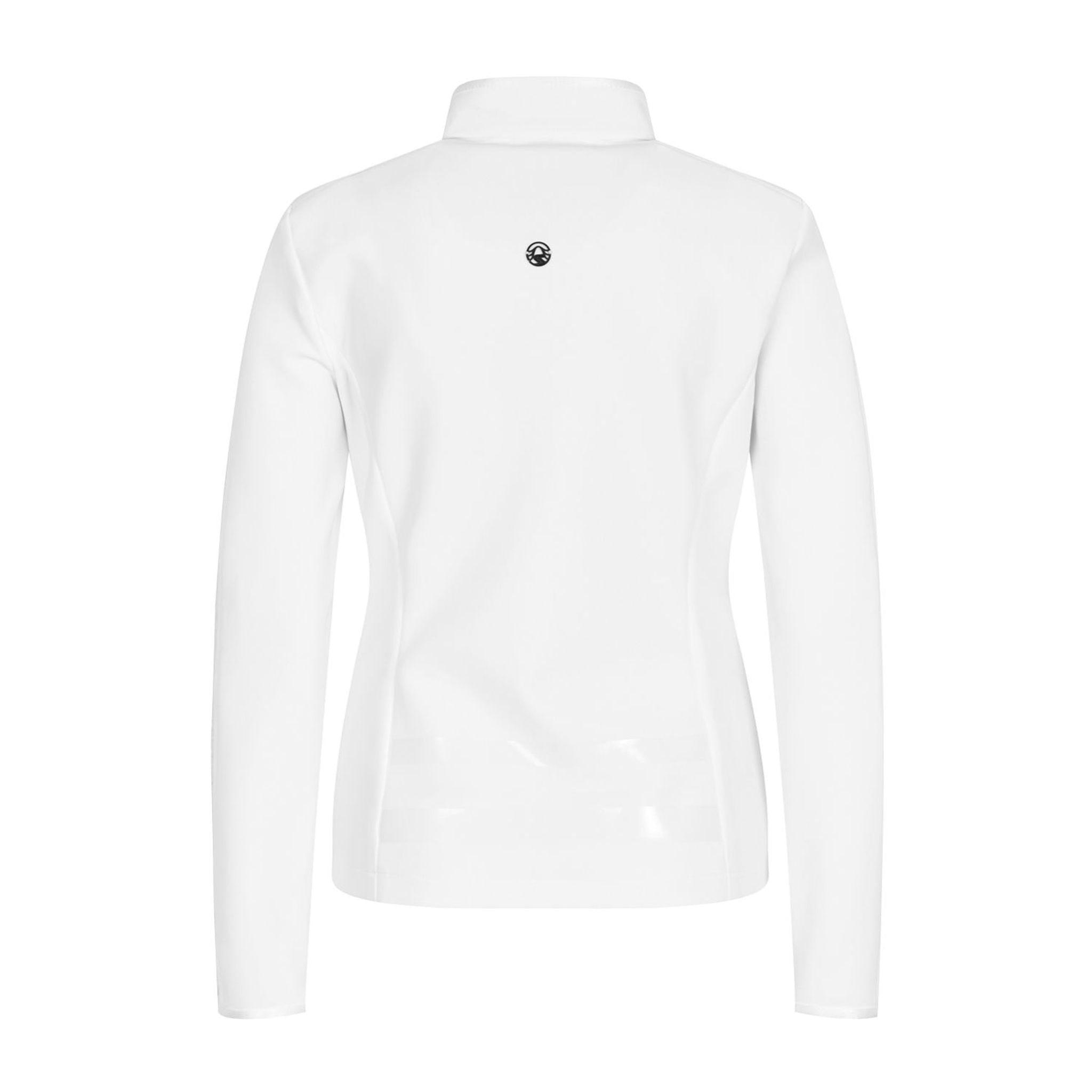 Veste Sportalm femme