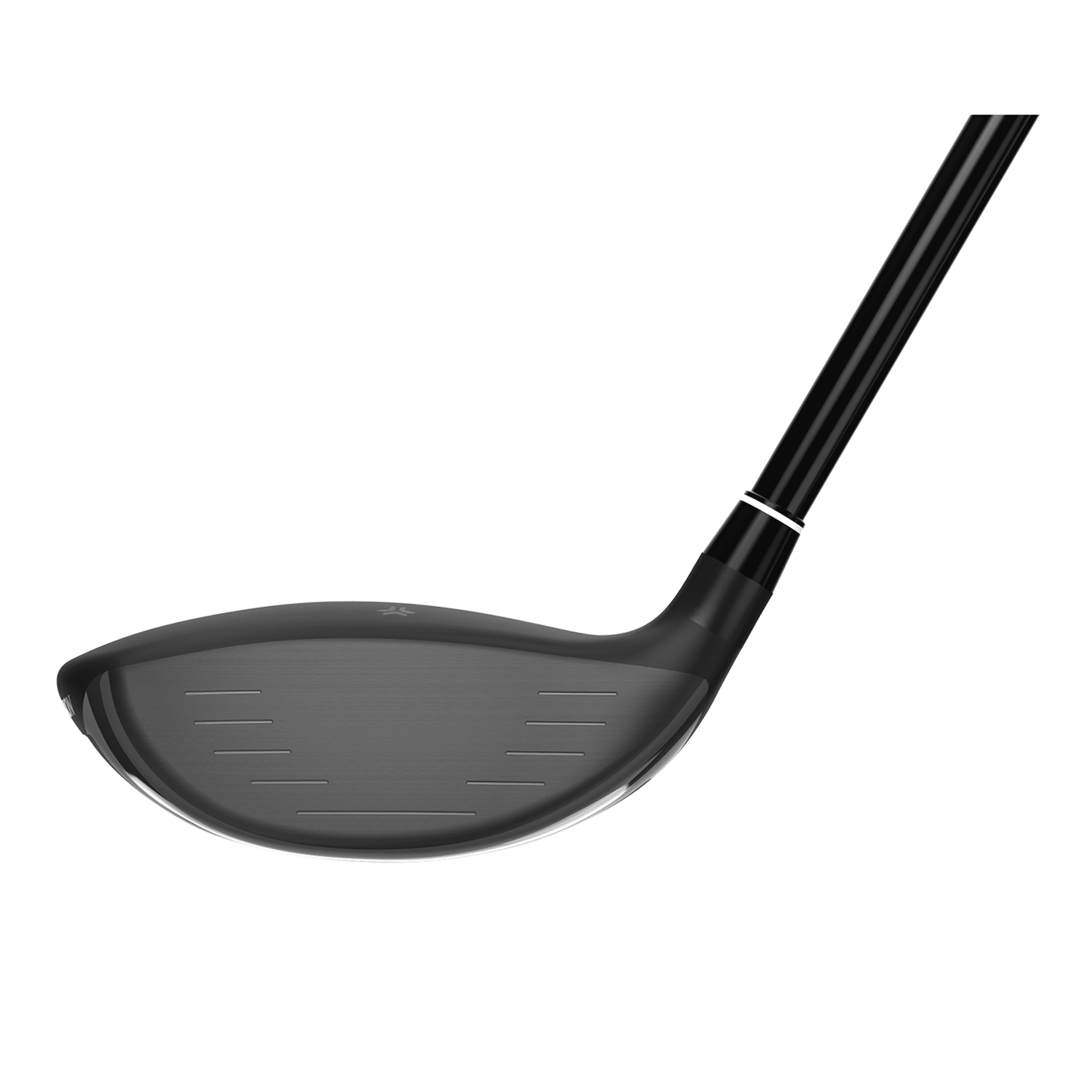 Bois de parcours Srixon ZX pour hommes