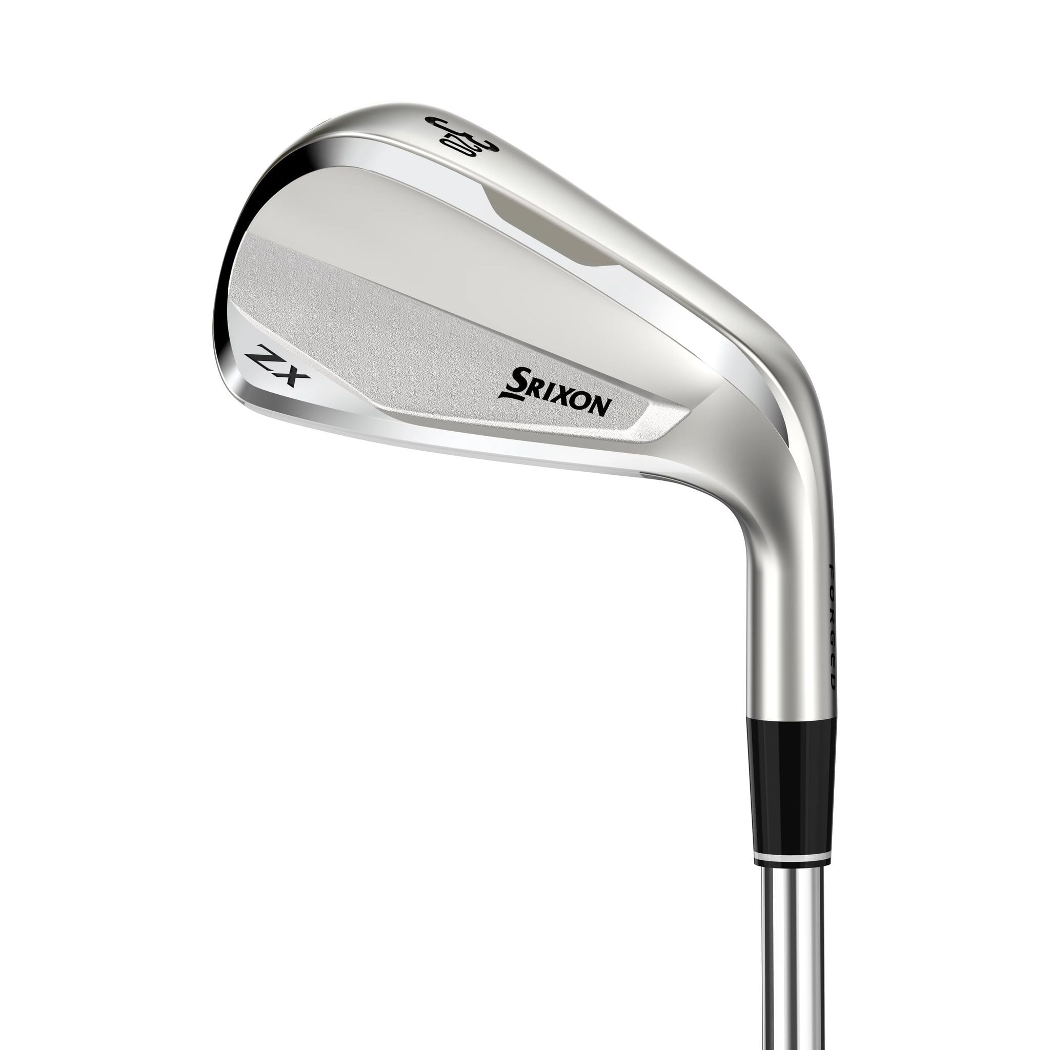 Fer à repasser Srixon ZX Utility pour hommes