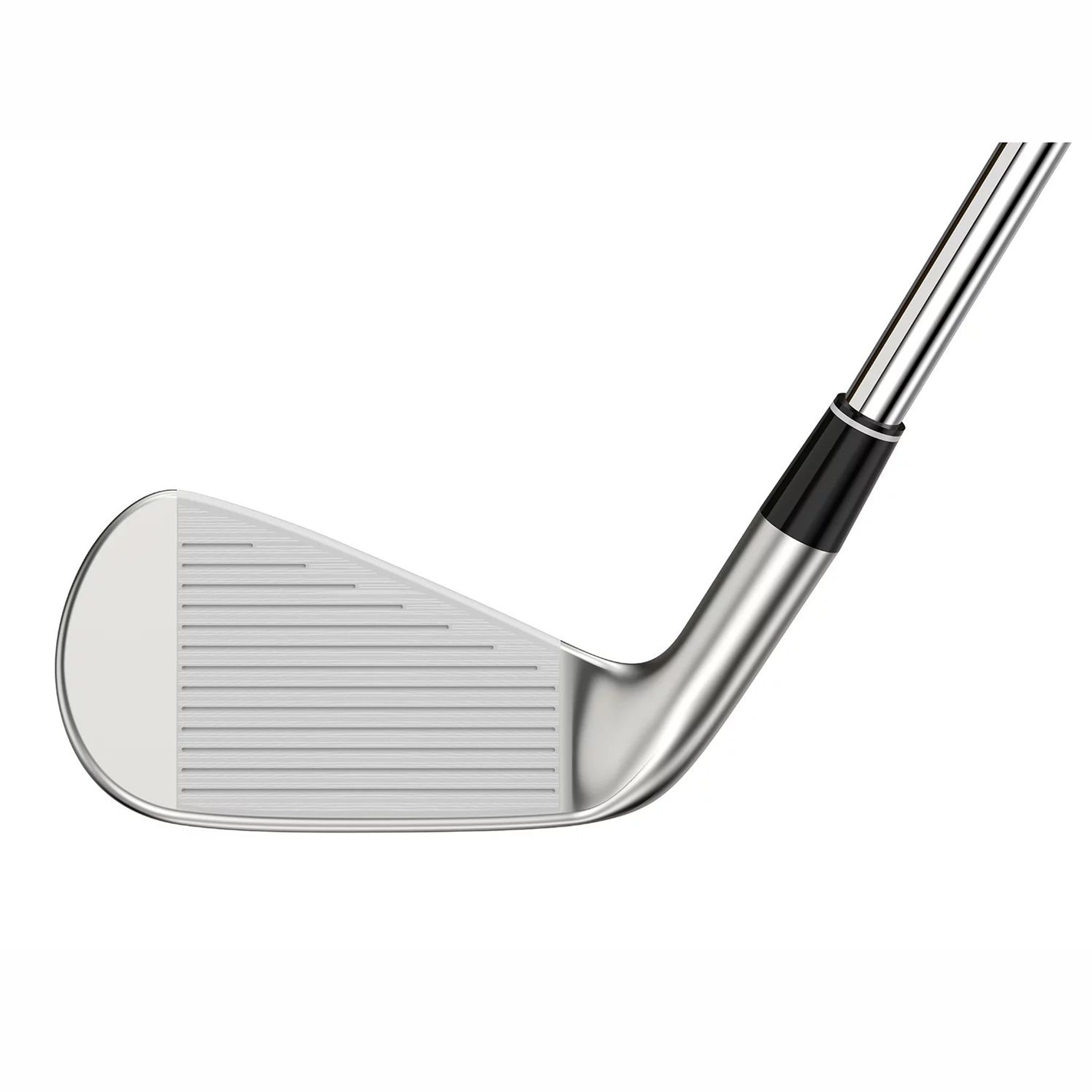 Fer à repasser Srixon ZX Utility pour hommes