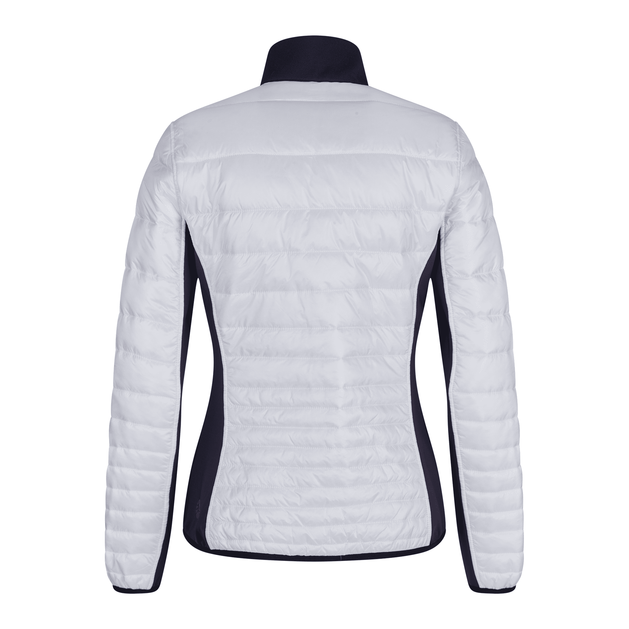 Veste d'extérieur Sportalm pour femme