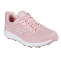 Skechers W Max Fairway 2 Lt. Femmes roses