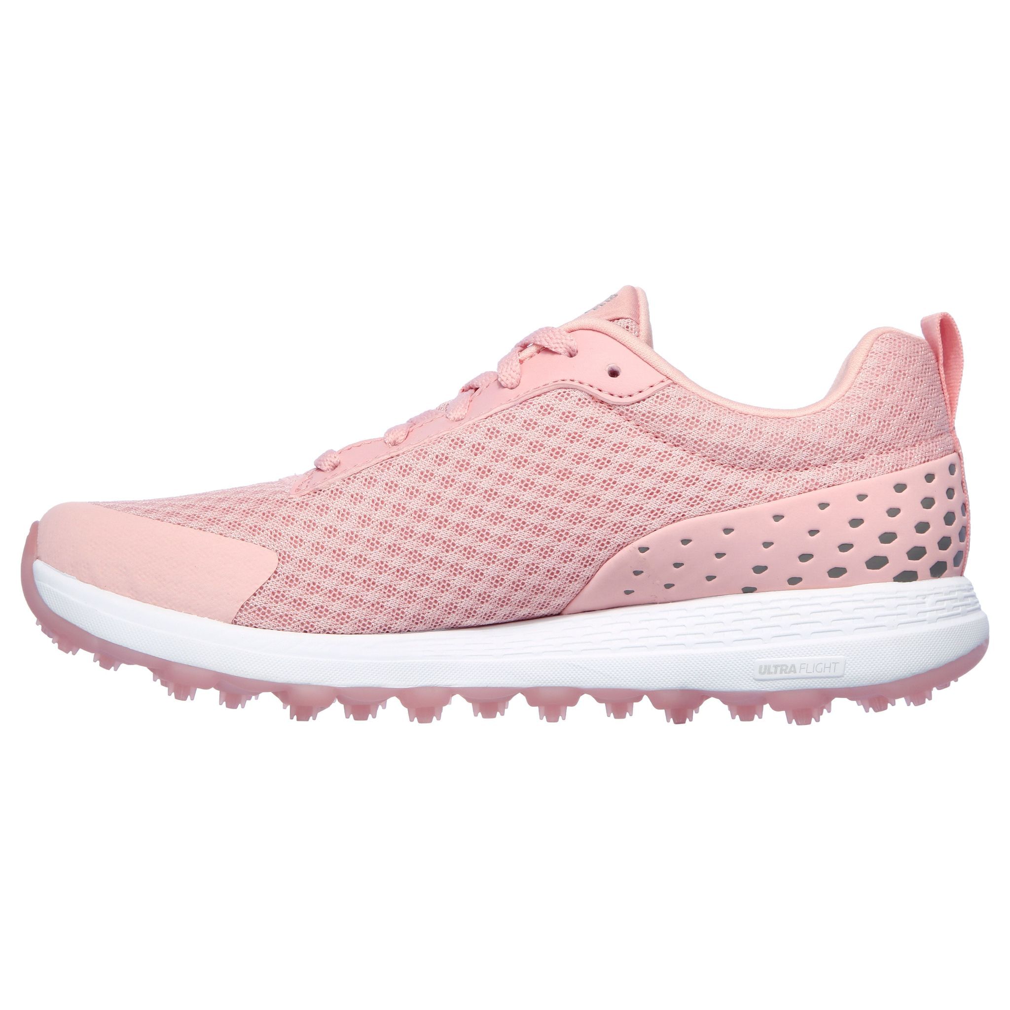 Skechers W Max Fairway 2 Lt. Femmes roses