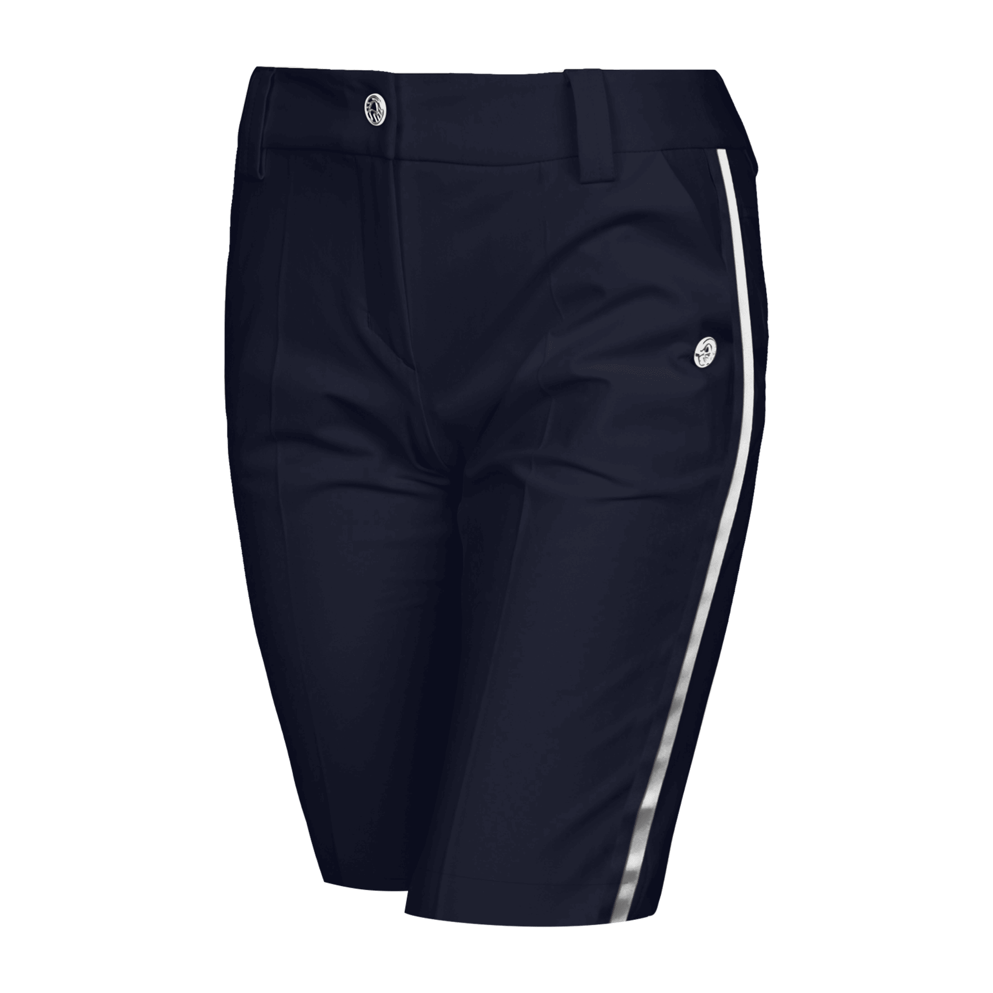 Short de golf Sportalm femme