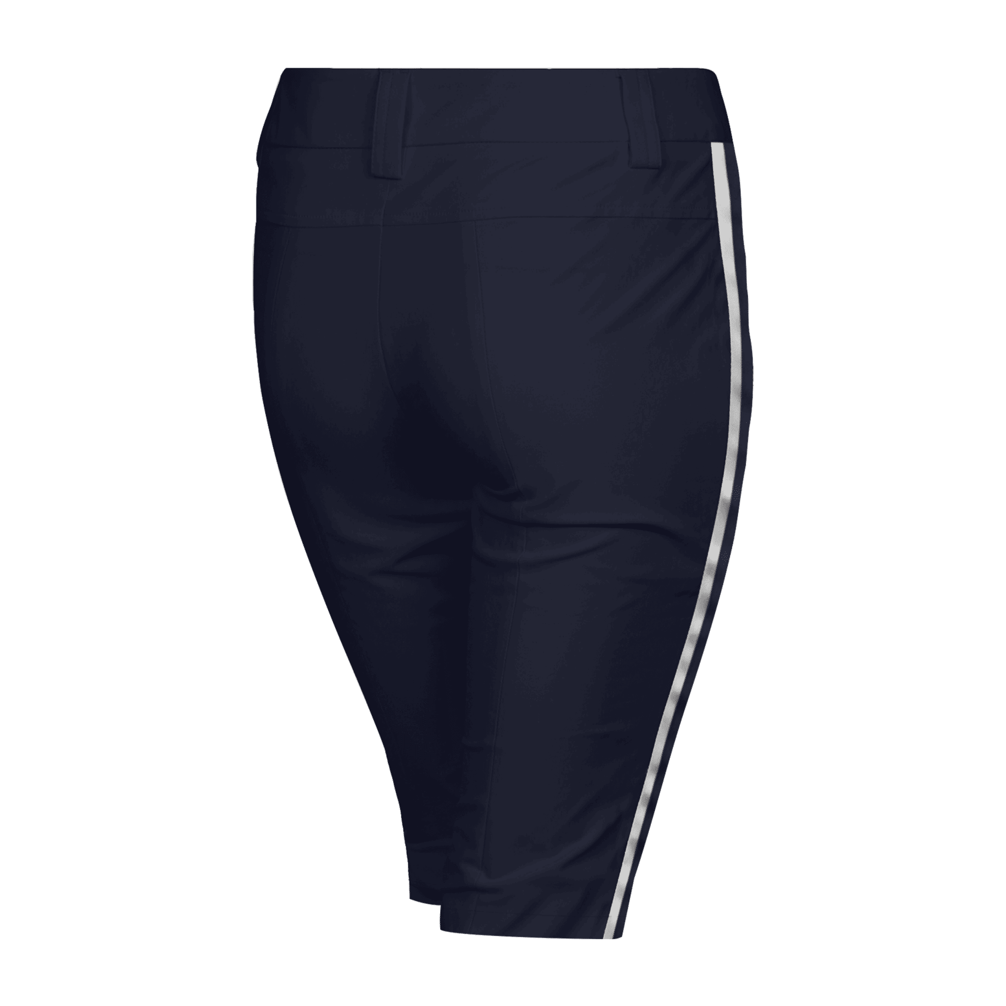 Short de golf Sportalm femme