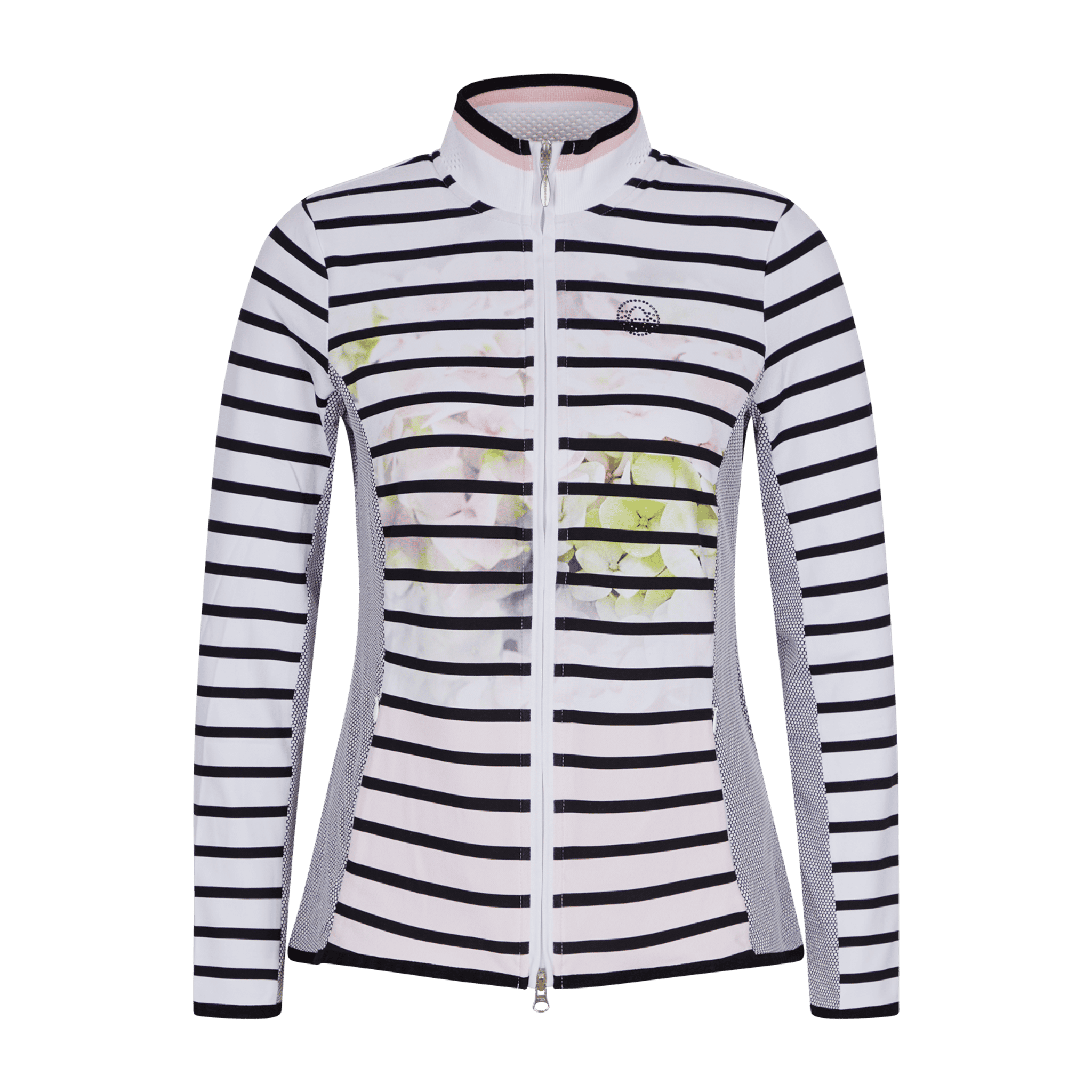 Pull Sportalm pour femme